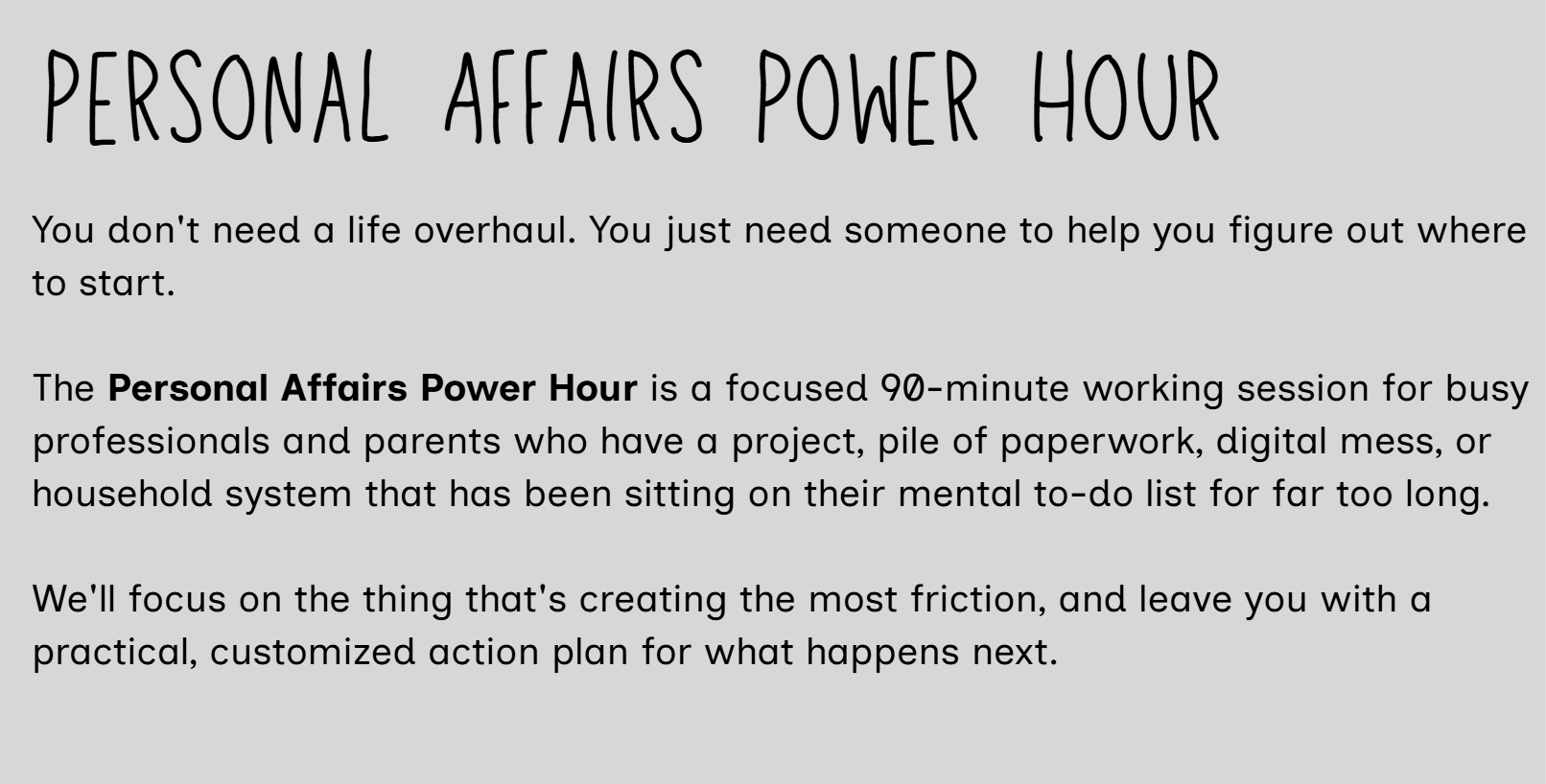 Power Hour 2.png