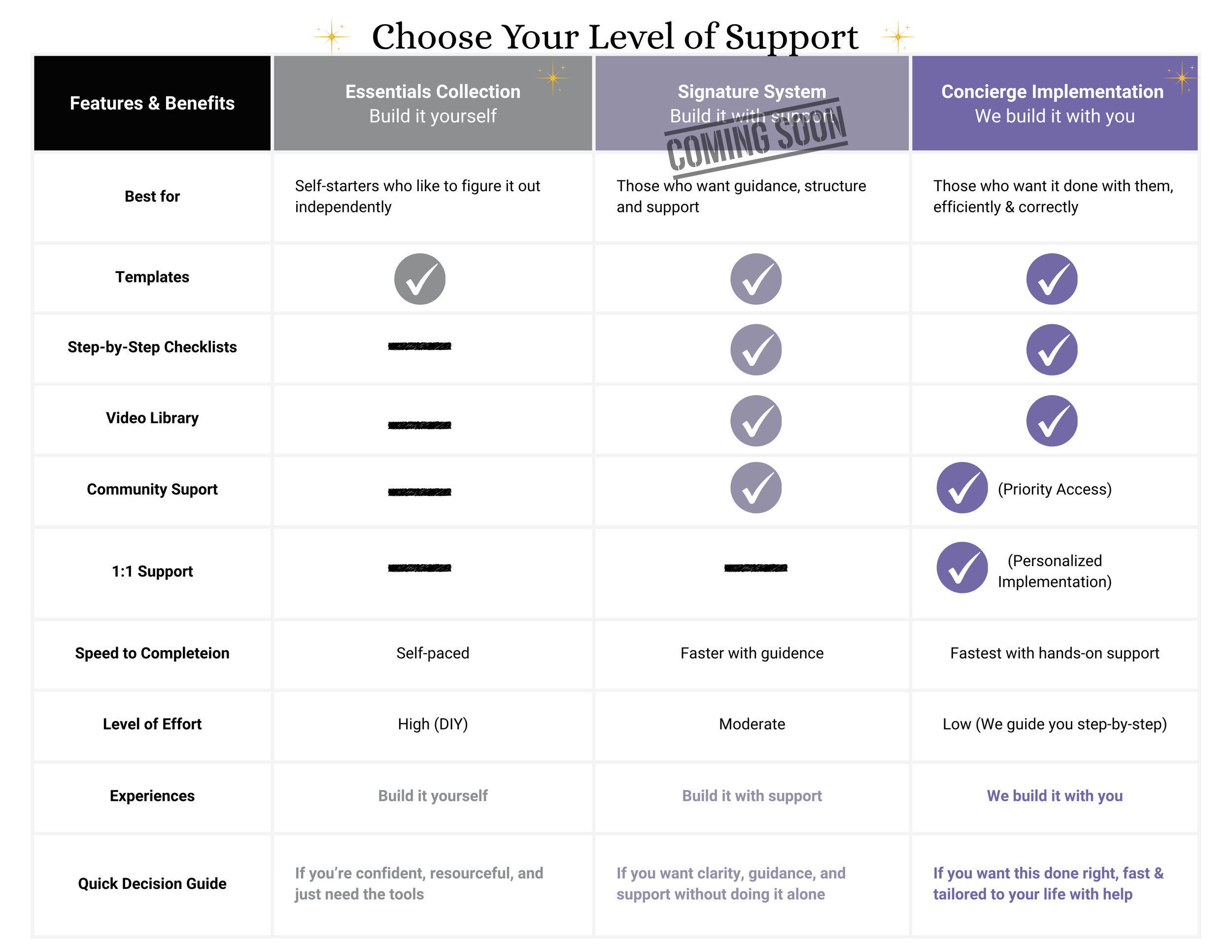 4 - You Choose.png