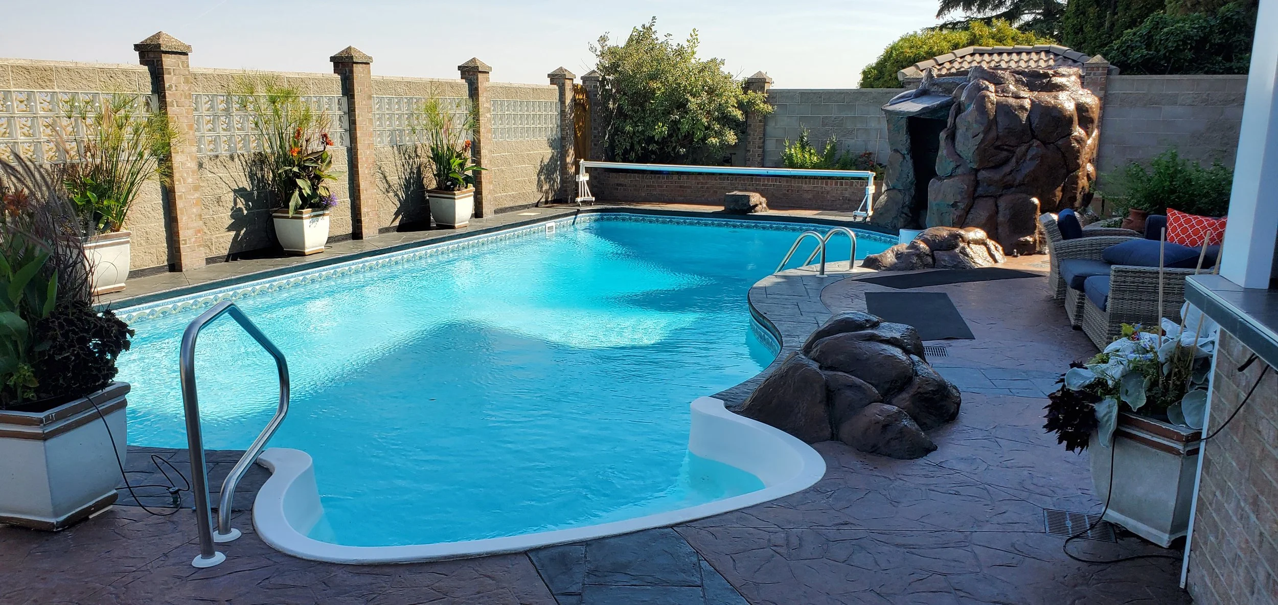 1000064767.jpg