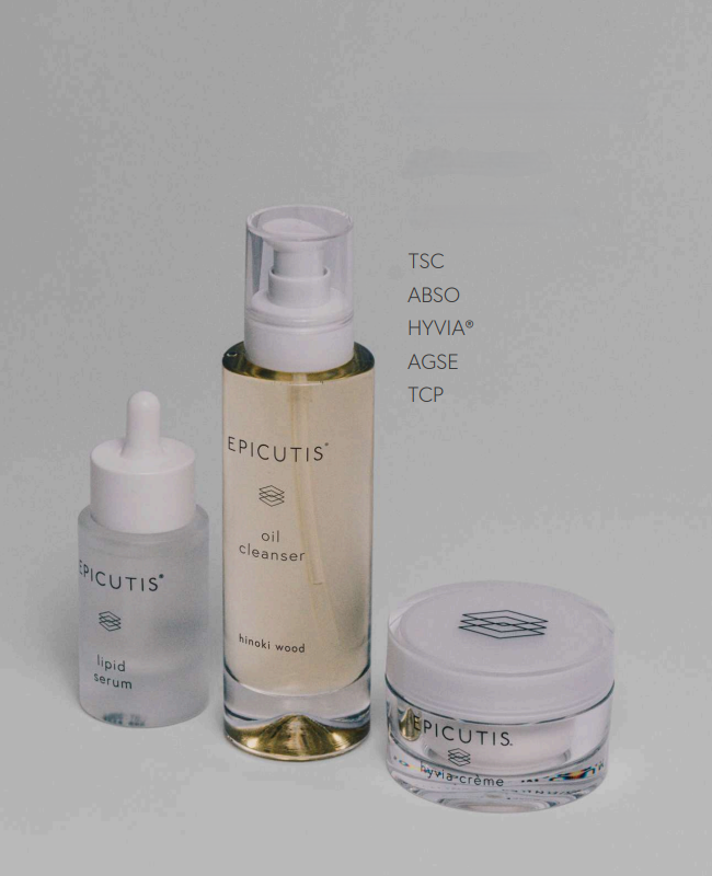 Screenshot 2026-03-25 162432.png