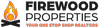 Zuleem Garcia Logo