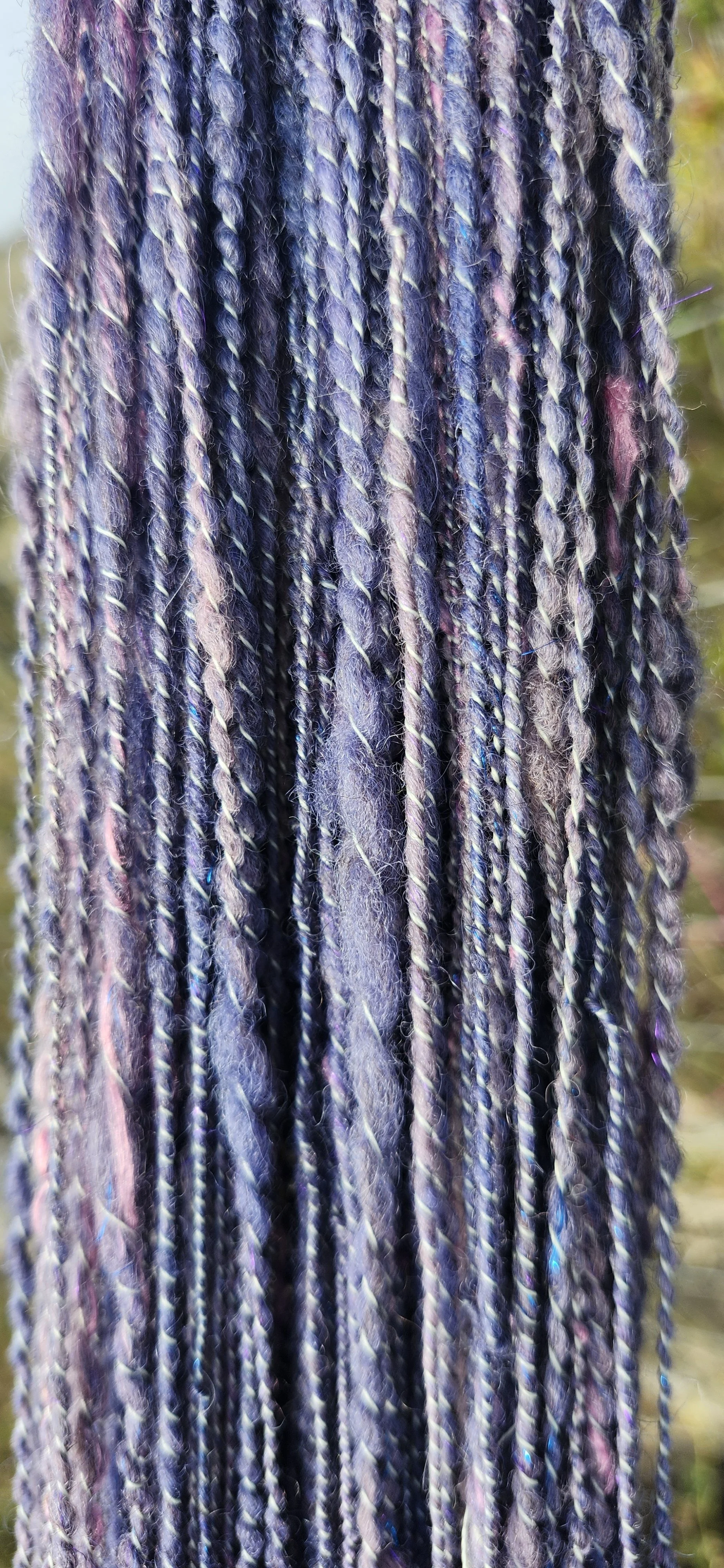 20260906_090353.jpg