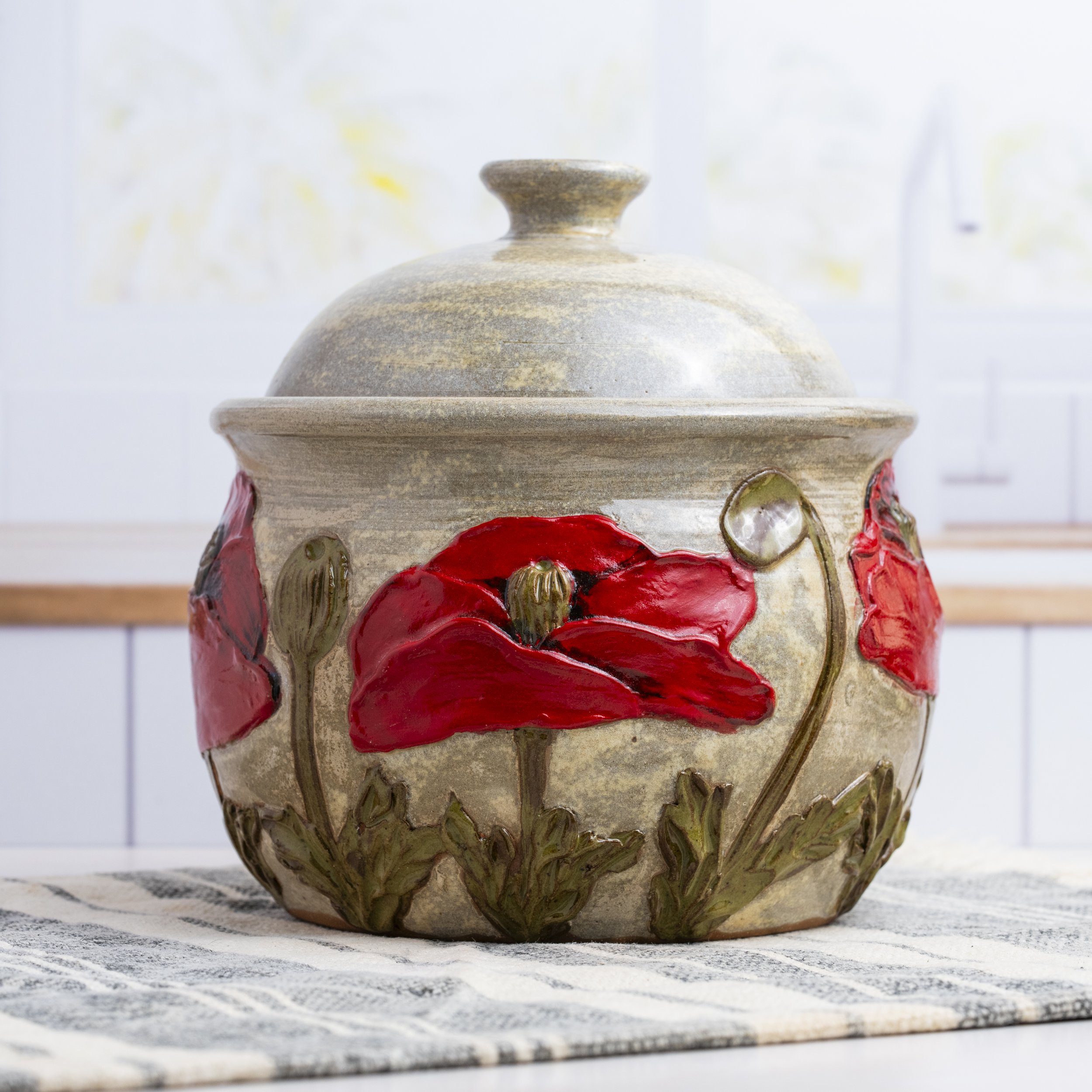poppy-jar-lid-earthtone3_DSC6358.jpg