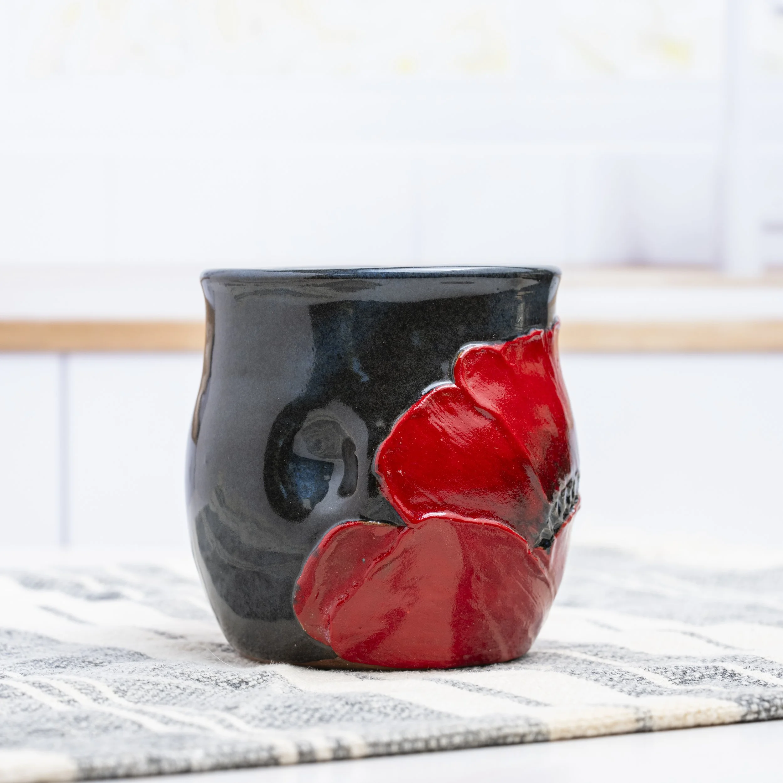Poppy-Wine_DSC6114_1.jpg