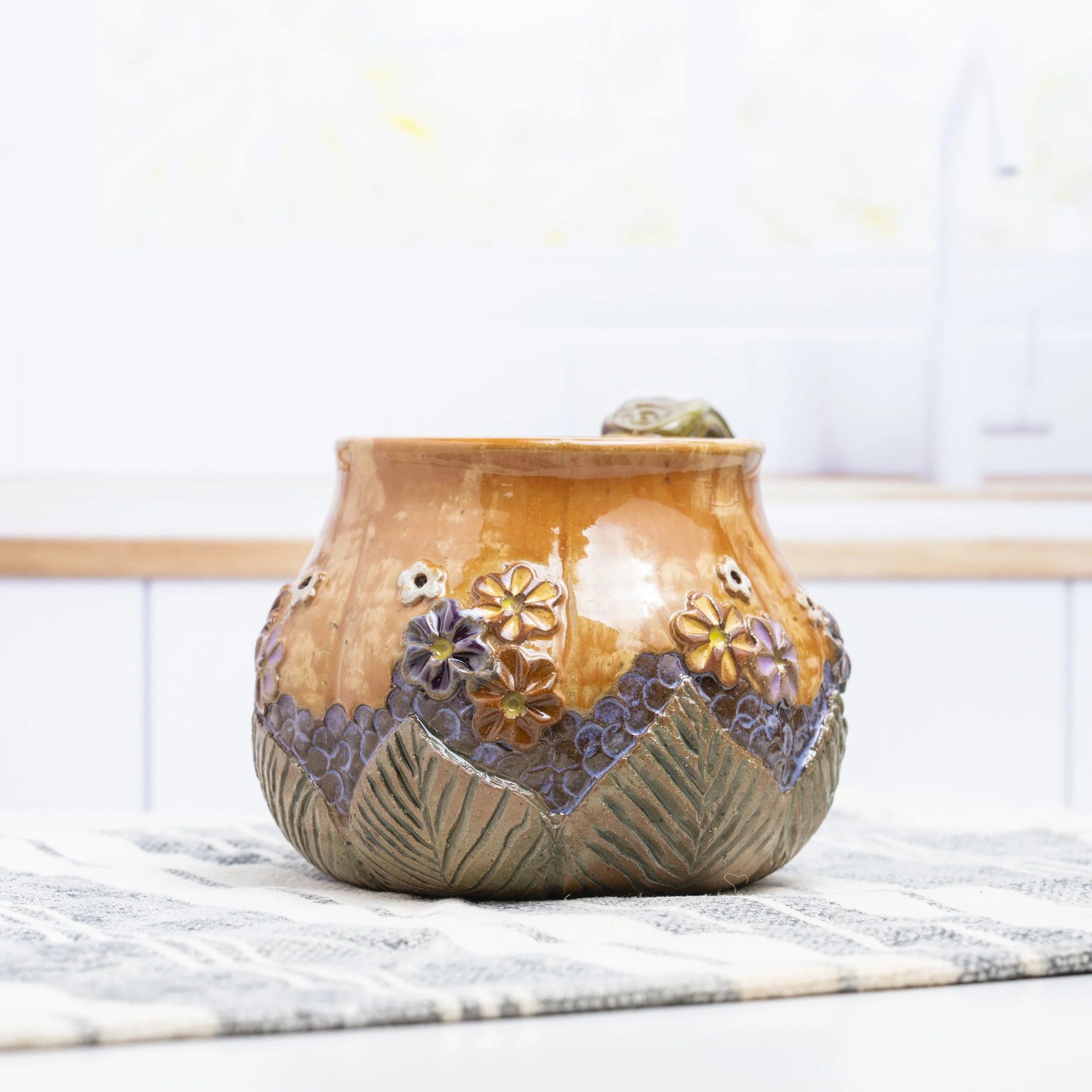Pumpkin-mug-1_DSC6185.jpg