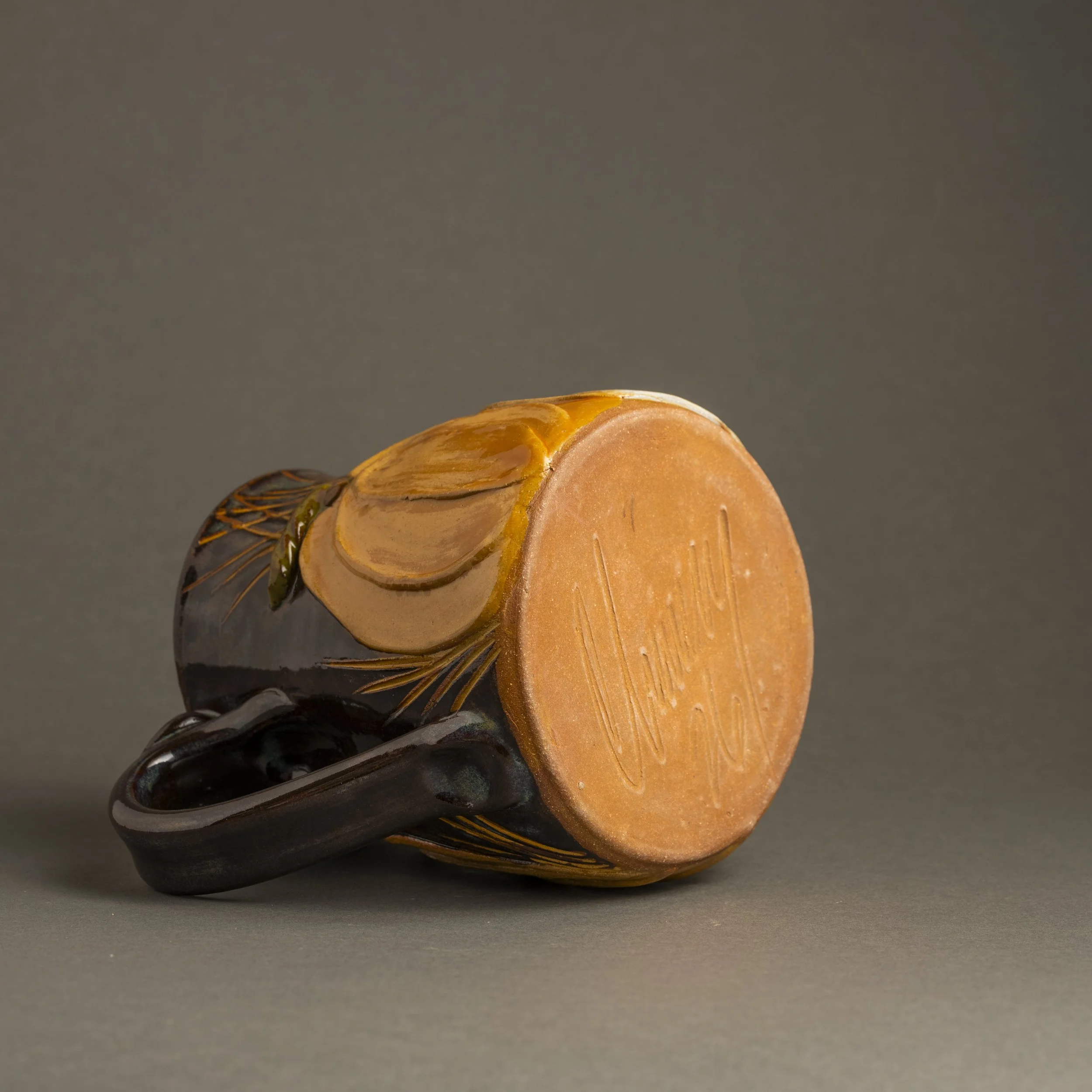 Website-pumpkin-cat-moon-mug_DSC7433.jpg