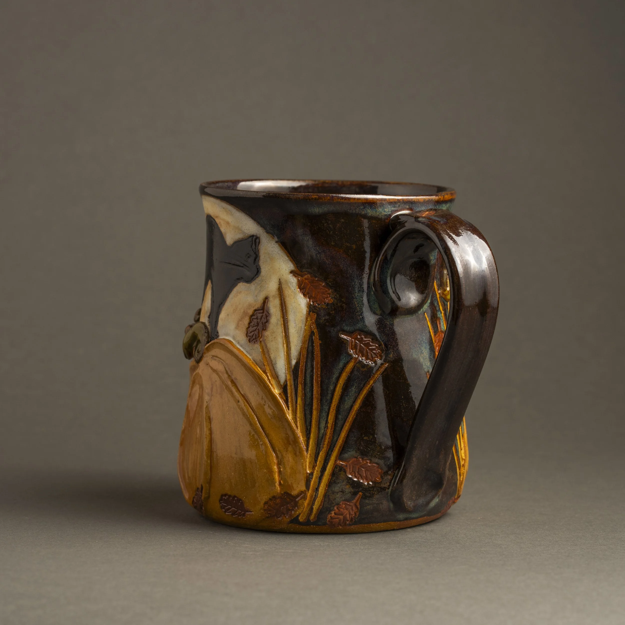 Website-pumpkin-cat-moon-mug-2_DSC7446.jpg