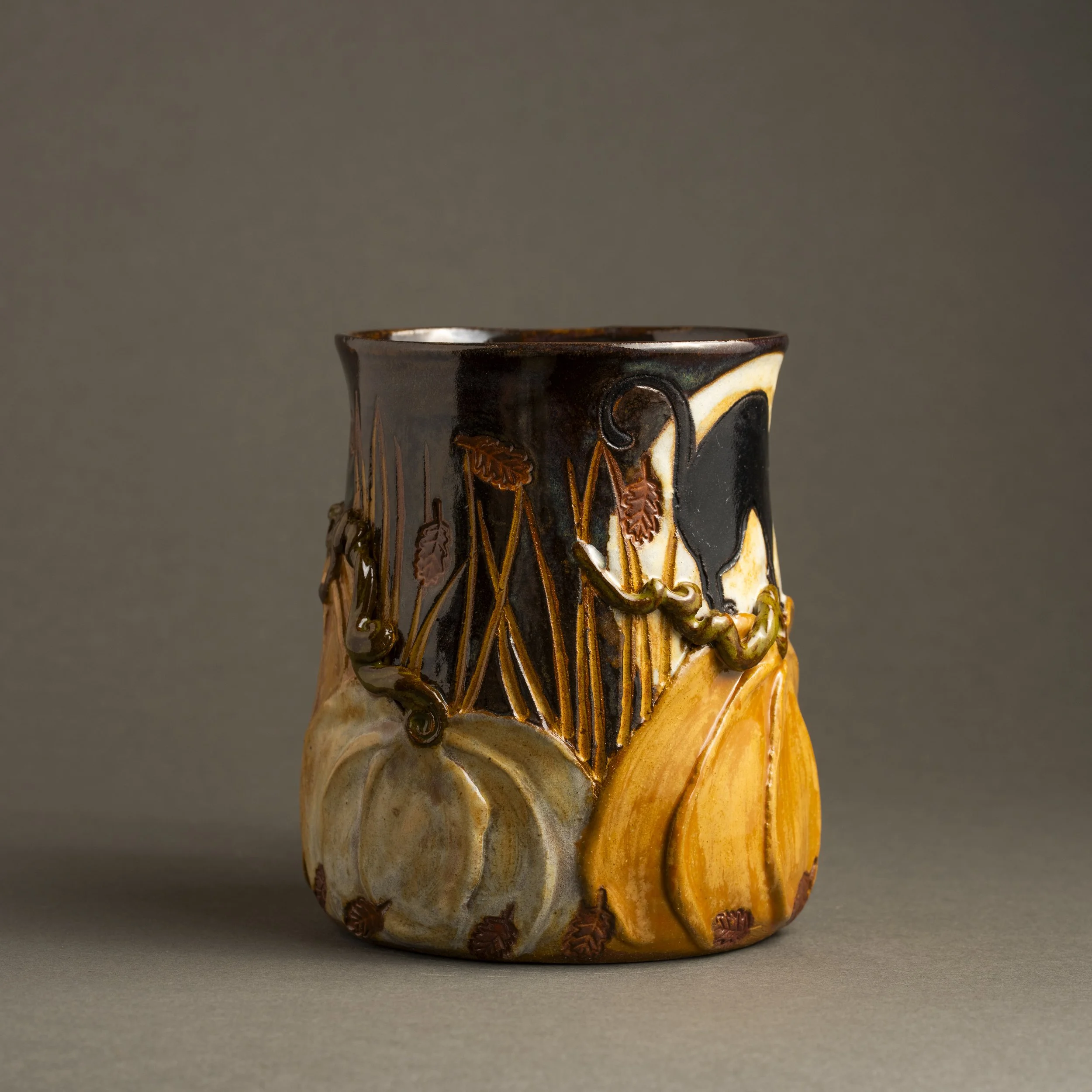 Website-pumpkin-cat-moon-mug-2_DSC7442.jpg