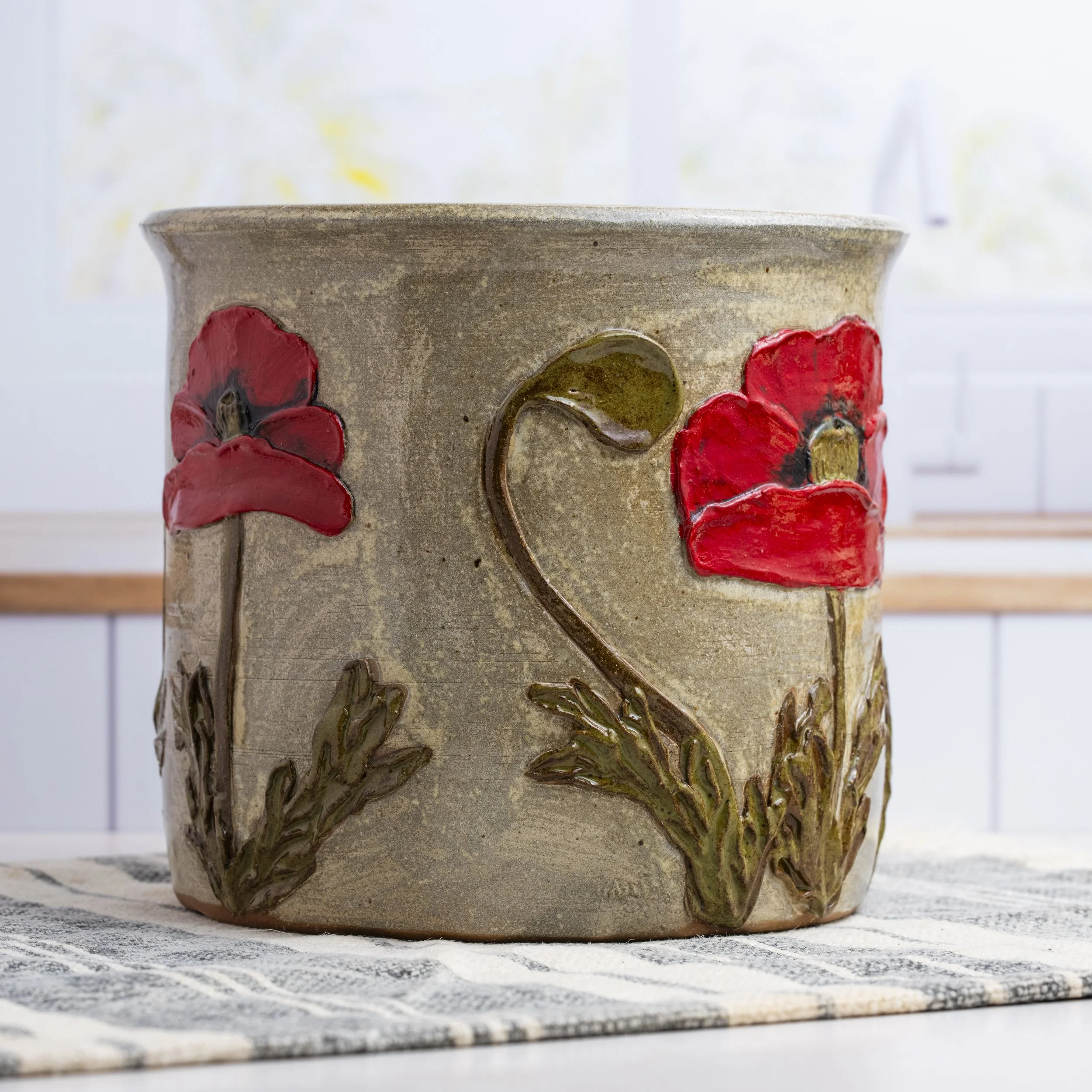 poppy-utensil-jar-earthtone_DSC6347.jpg