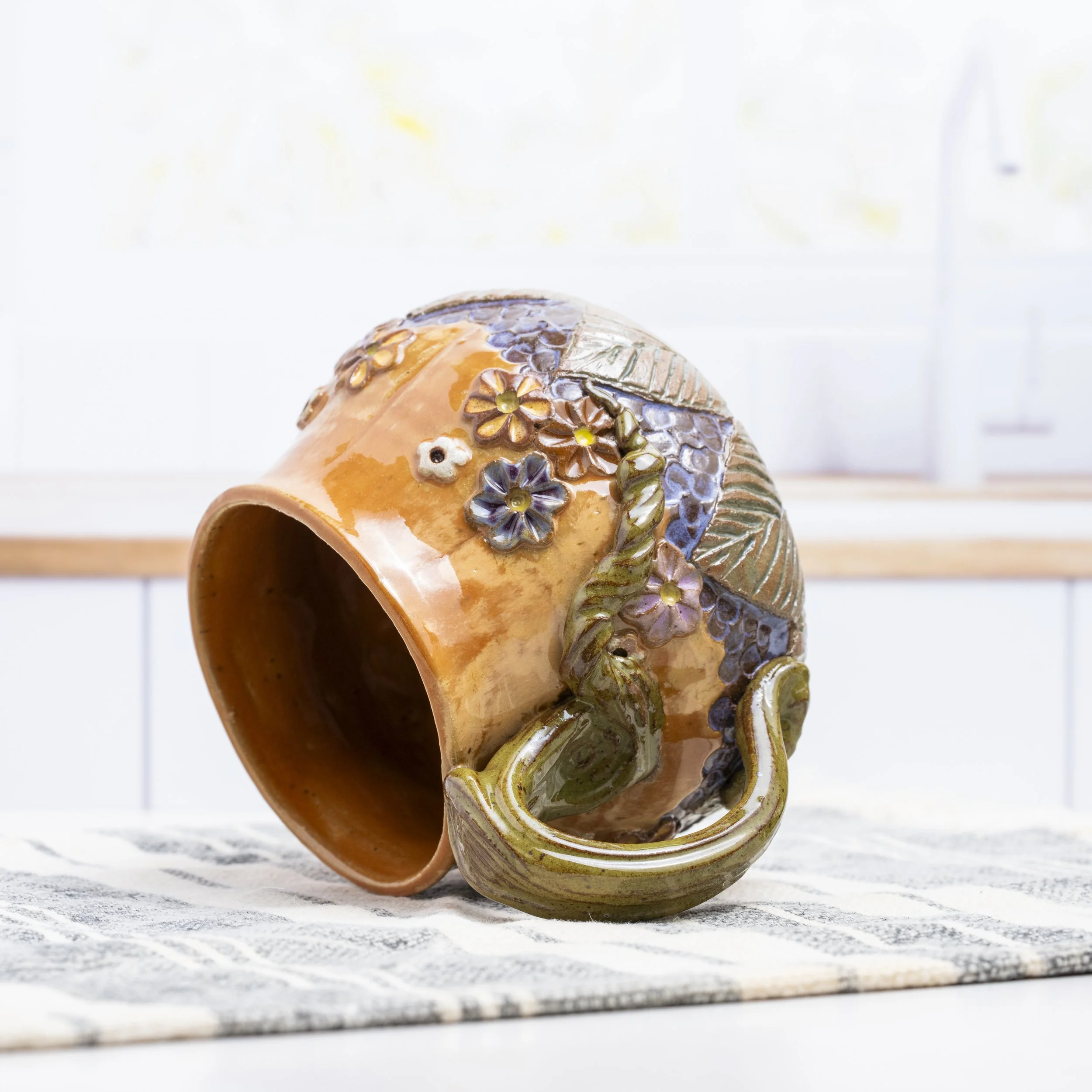 Pumpkin-mug-1_DSC6186.jpg