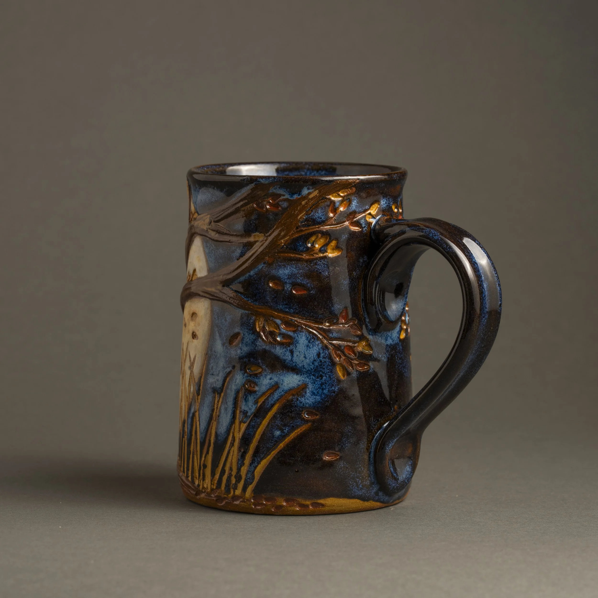 Website-harvest-moon-tree-mug_DSC7424.jpg