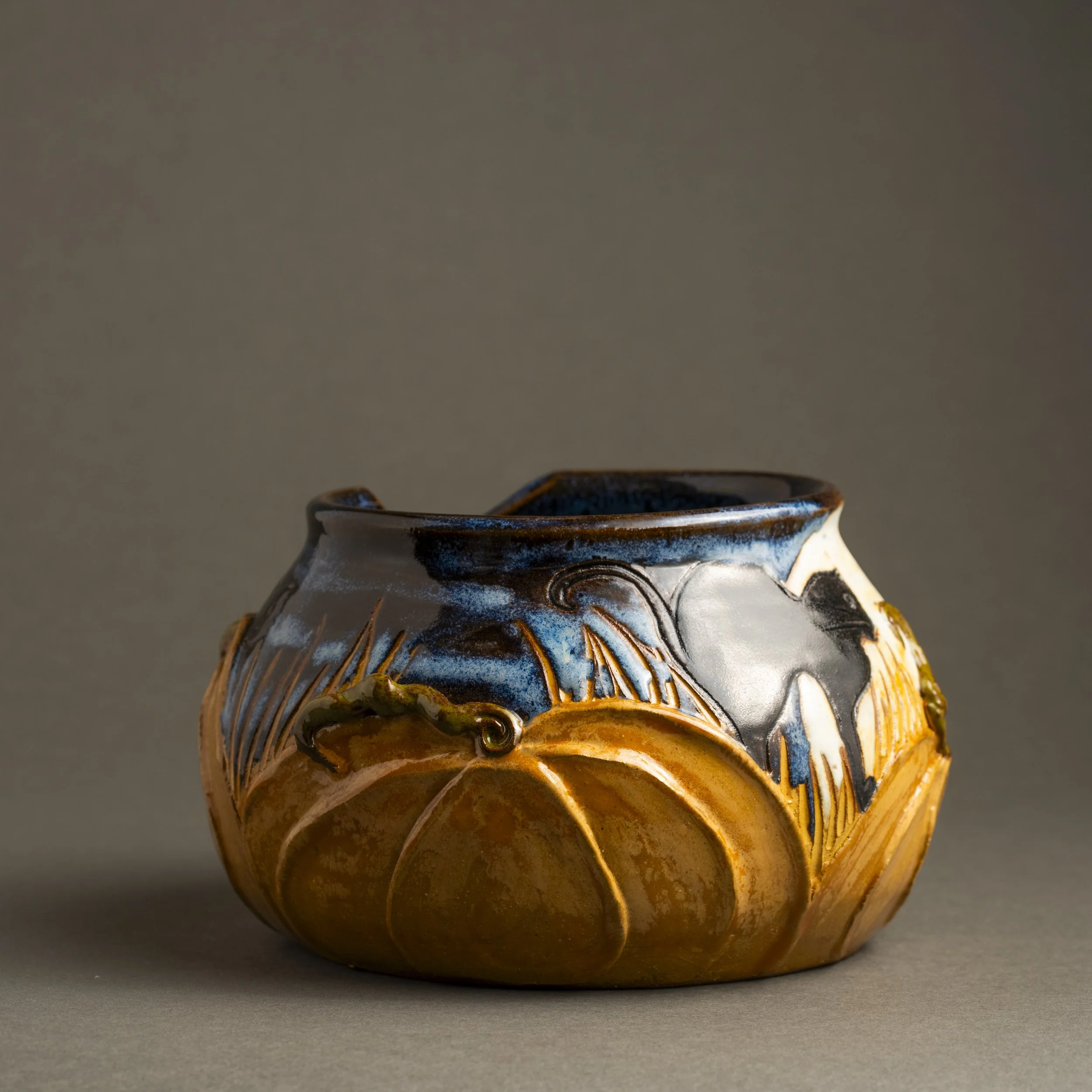 Website-pumpkin-cats-moon-knitting-bowl_DSC7467.jpg