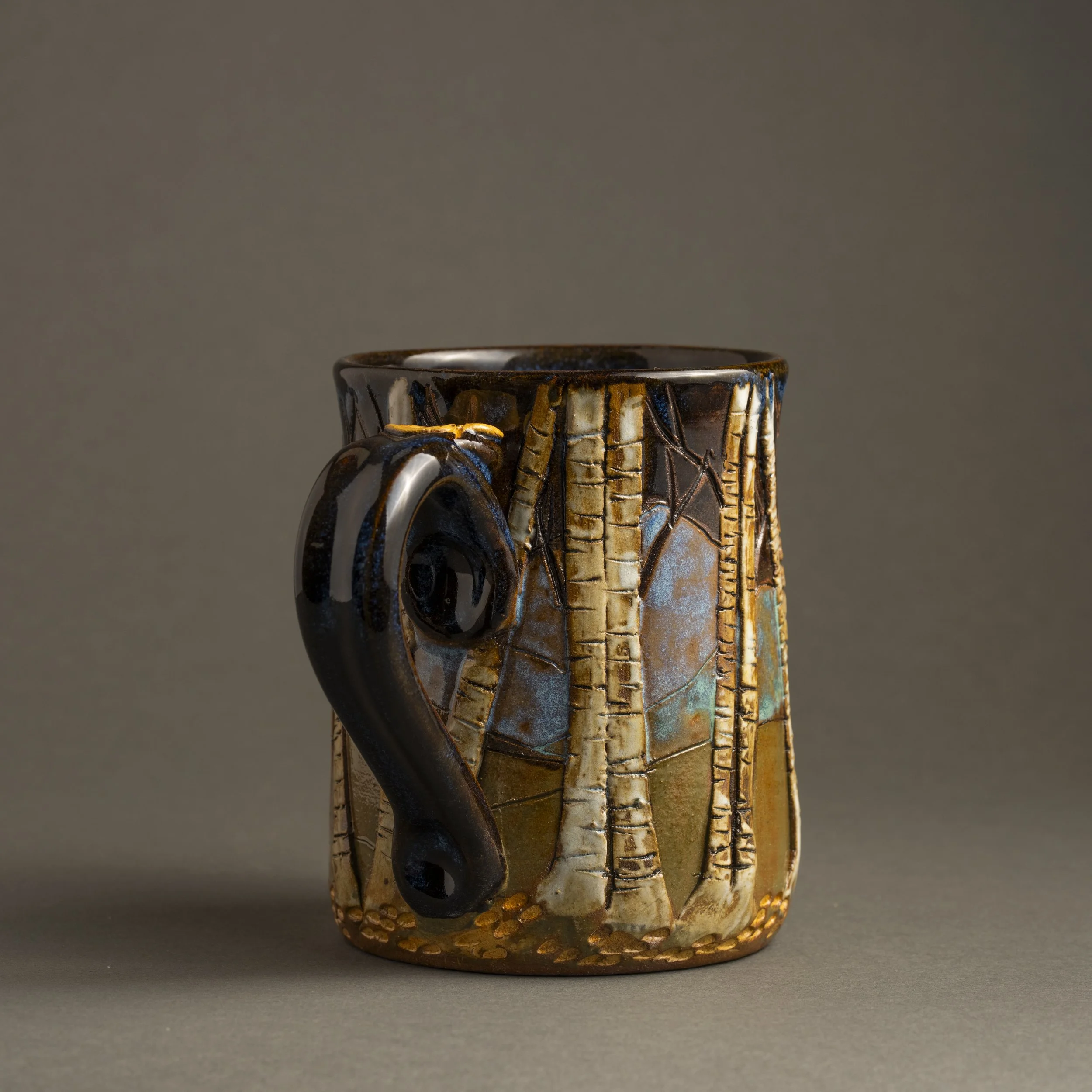 Website-aspen-mug-1_DSC7406.jpg