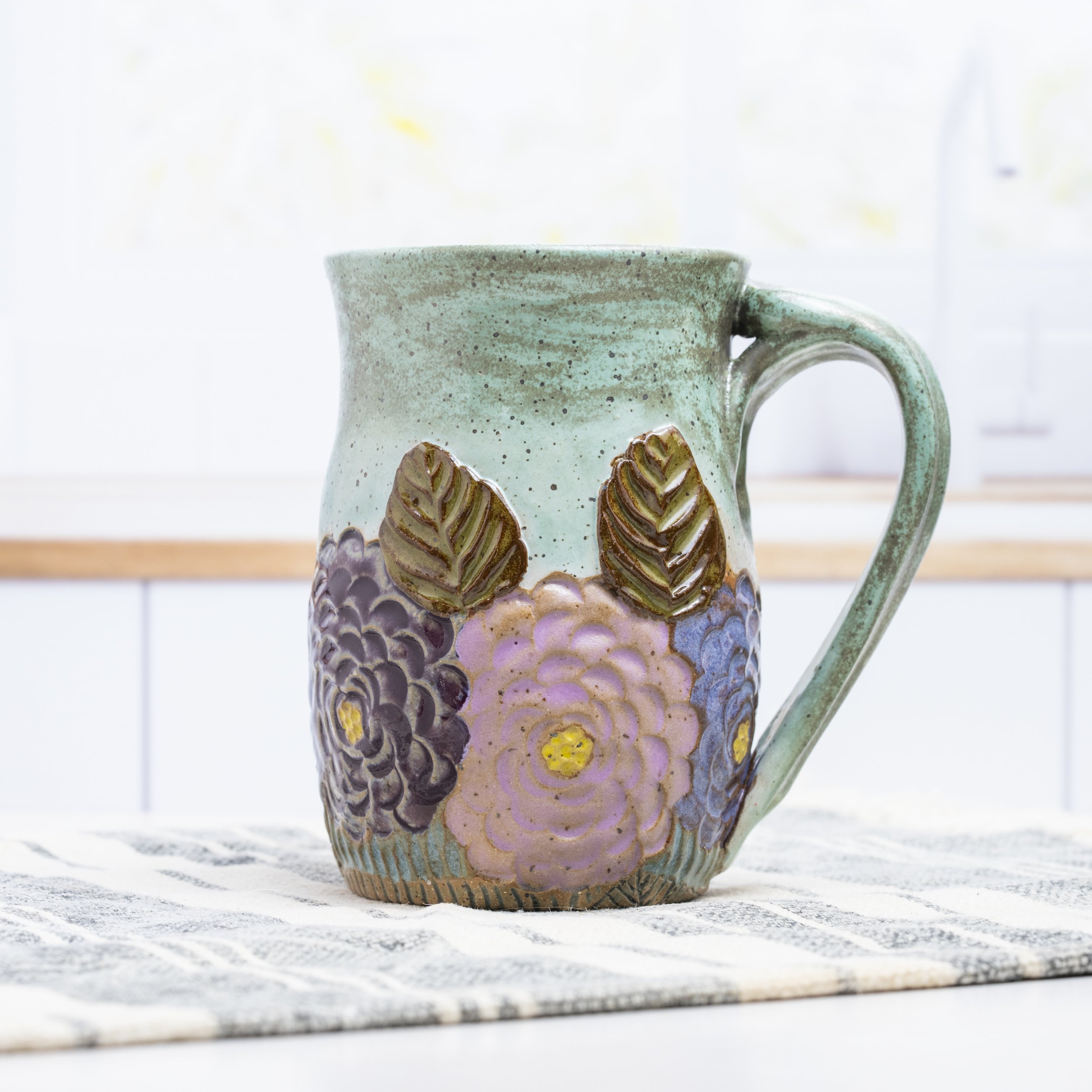 Flower-Mug-2_DSC6178.jpg