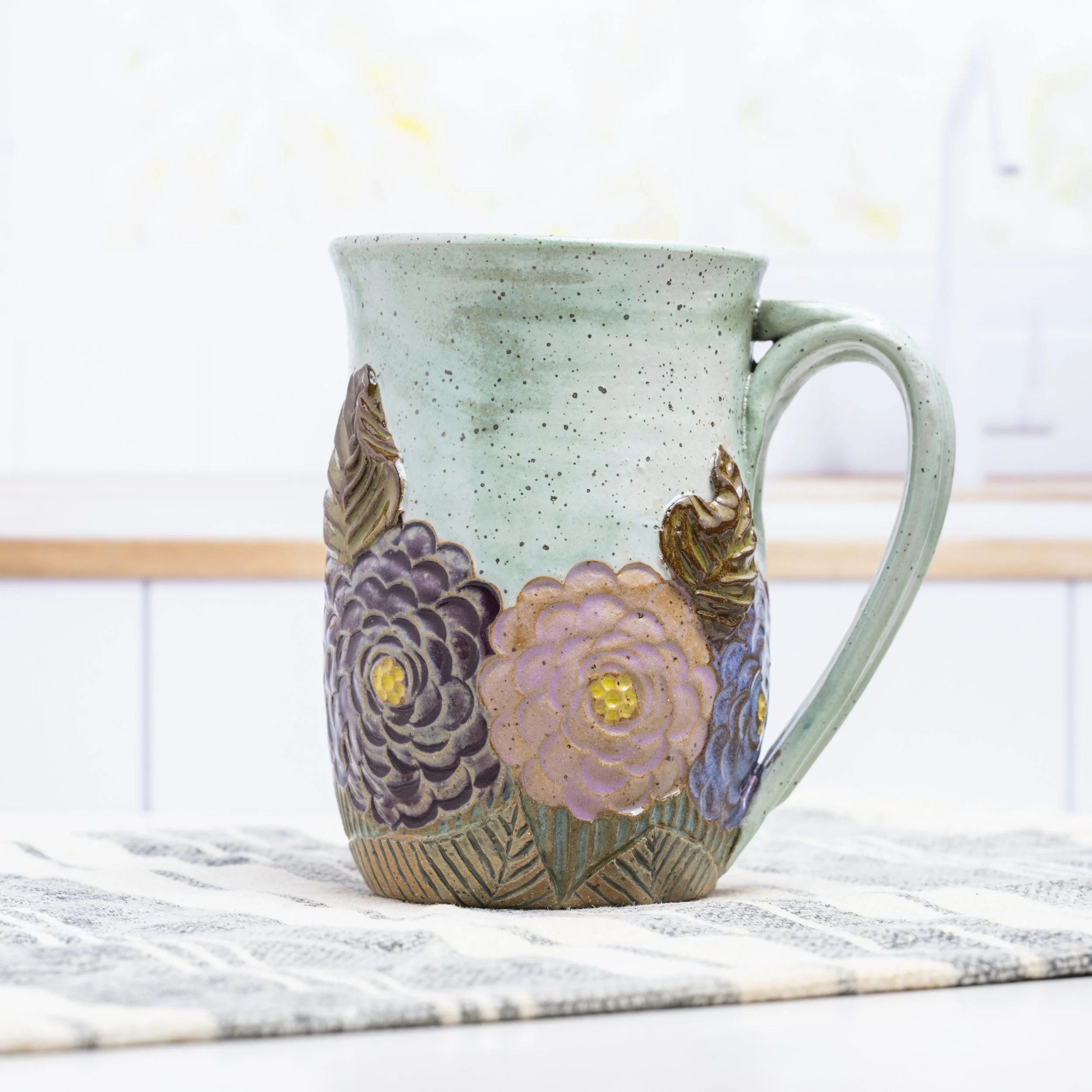 Flower-mug-1_DSC6168.jpg