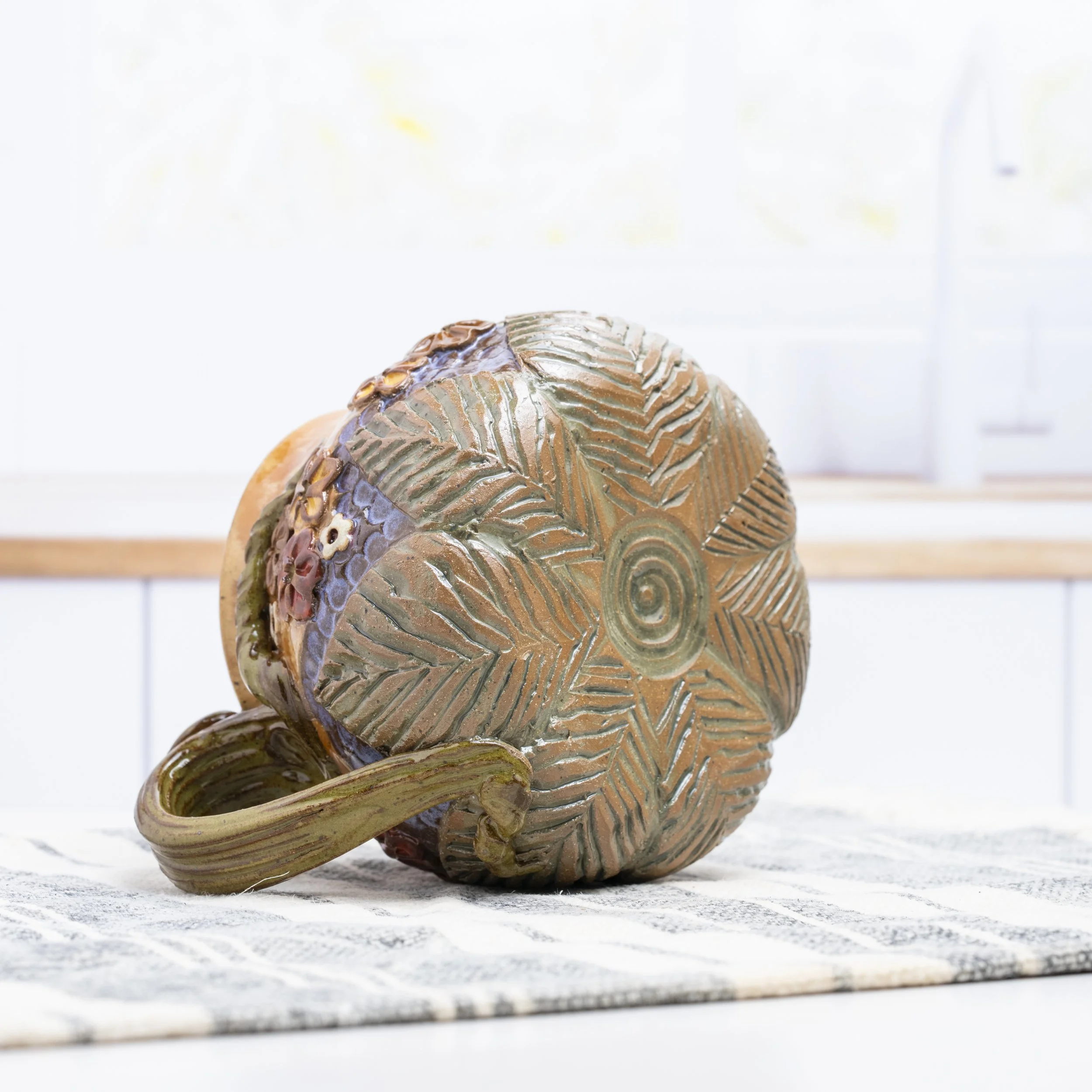 Pumpkin-mug-2_DSC6192.jpg