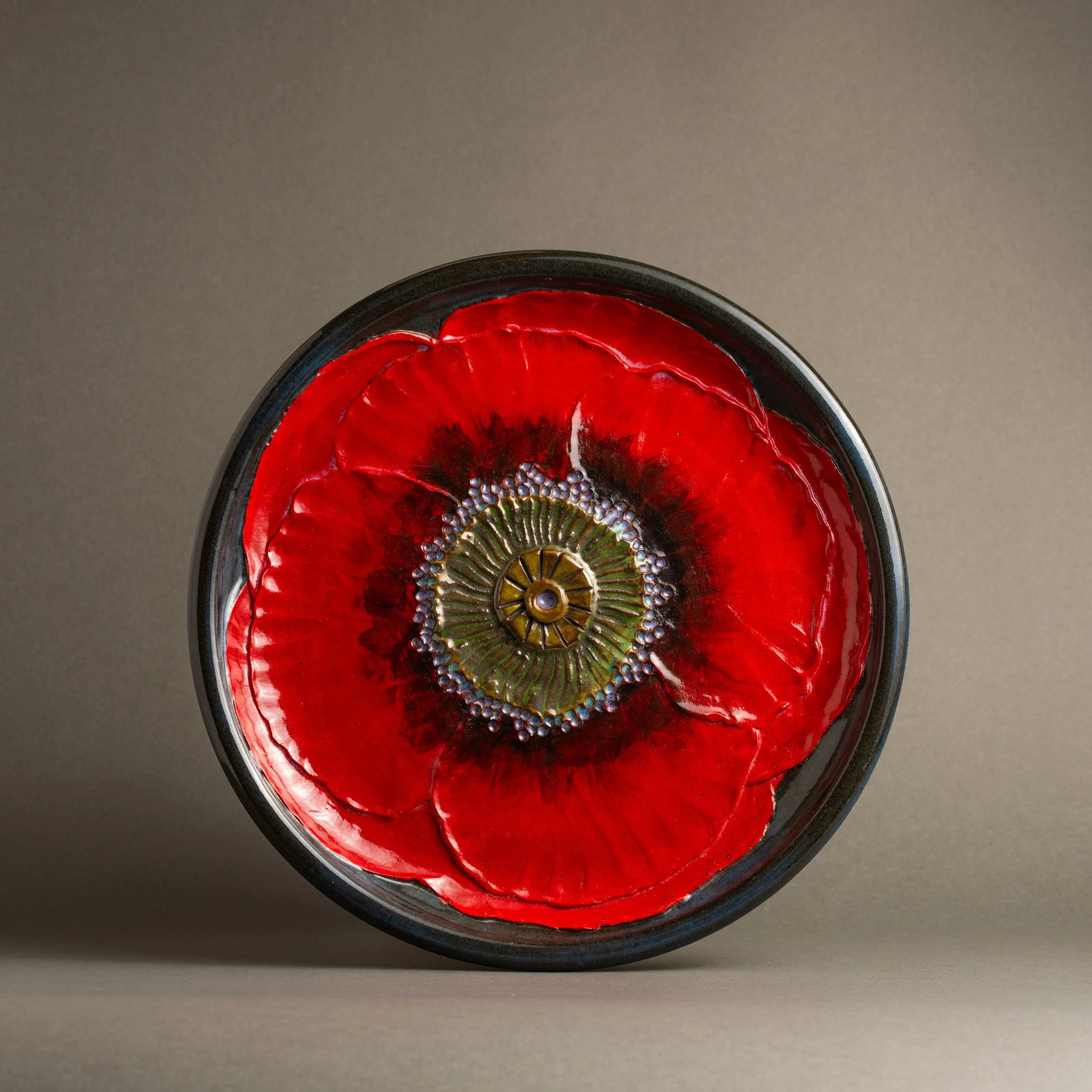 Website-poppy-plate_DSC7395.jpg