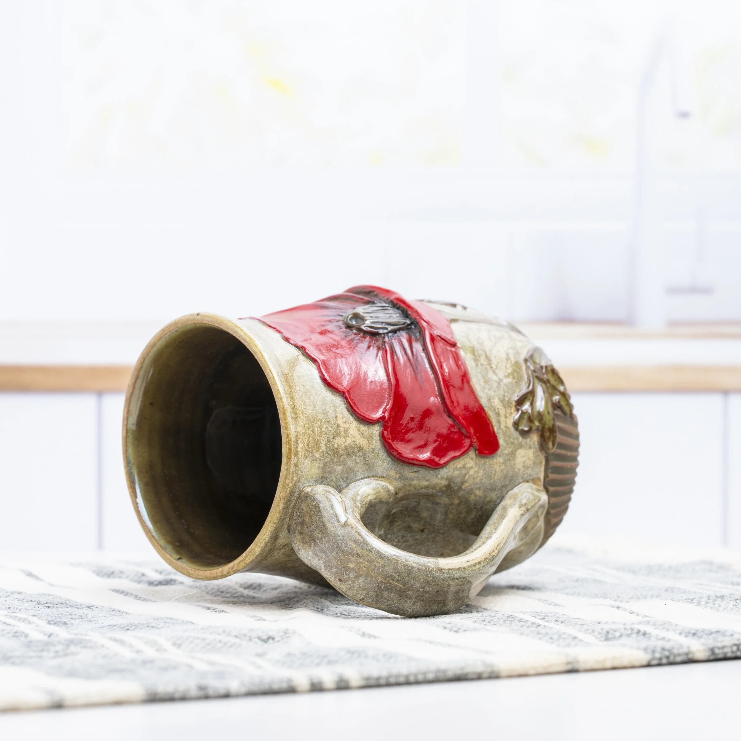Poppy-mug-2_DSC6196.jpg