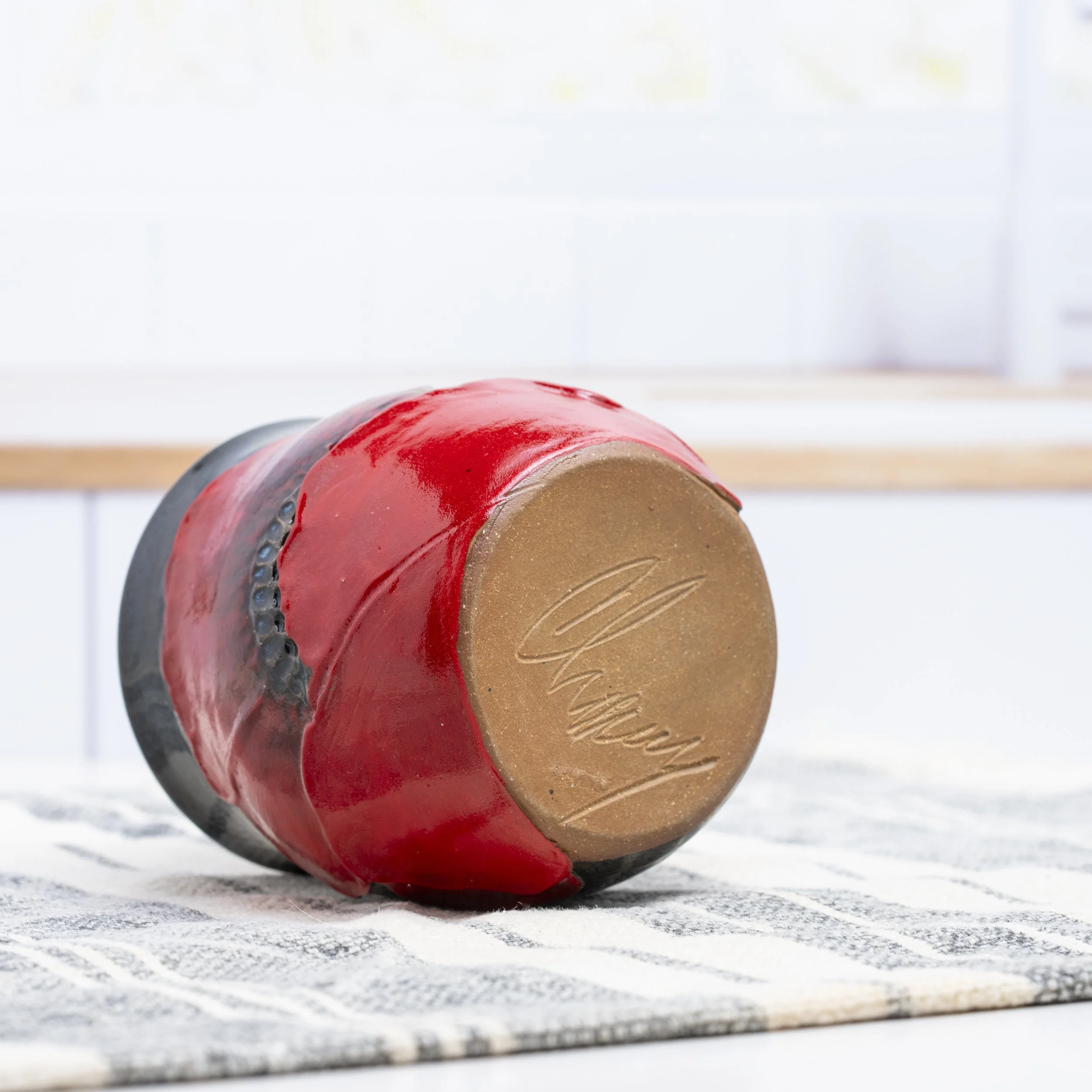 Poppy-Wine_DSC6117_1.jpg