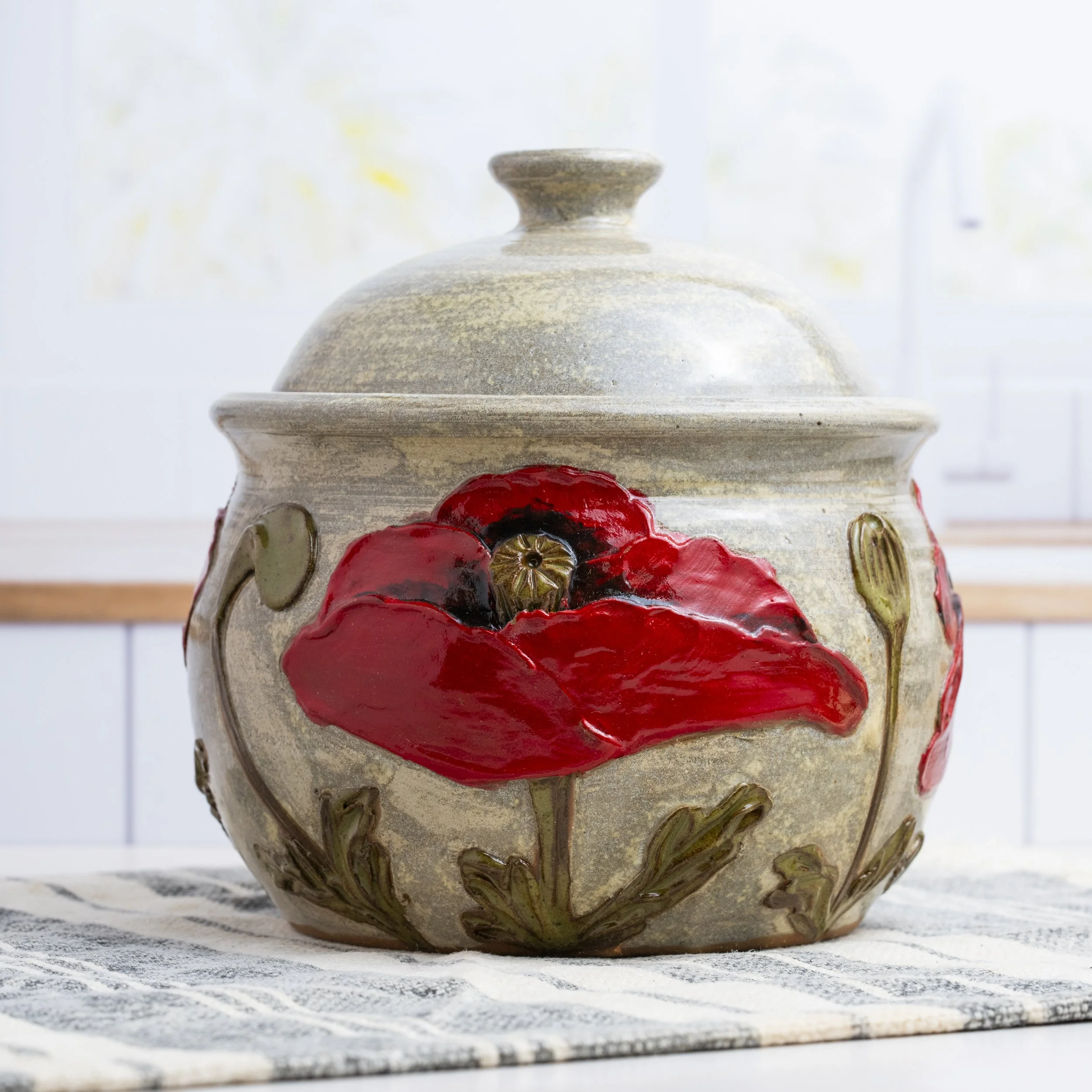 poppy-jar-lid-earthtone3_DSC6356.jpg