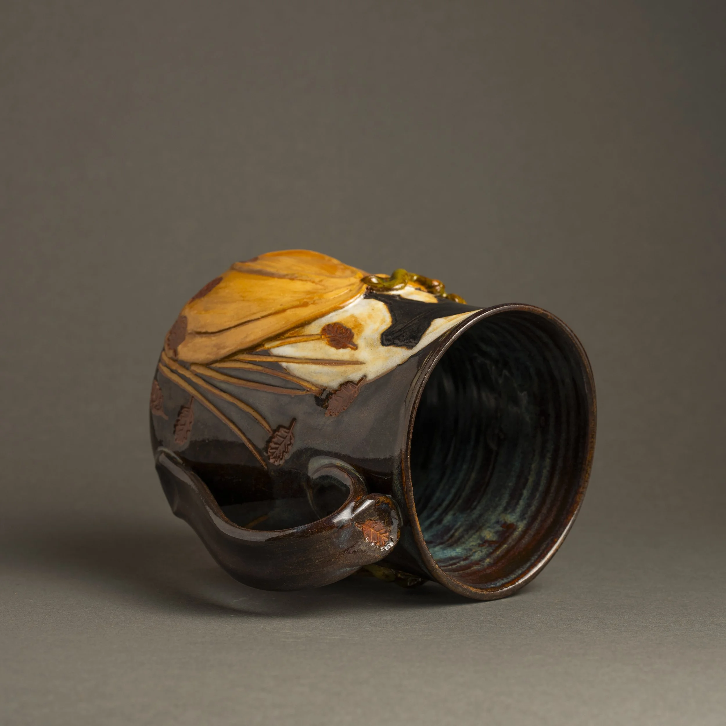 Website-pumpkin-cat-moon-mug-2_DSC7447.jpg