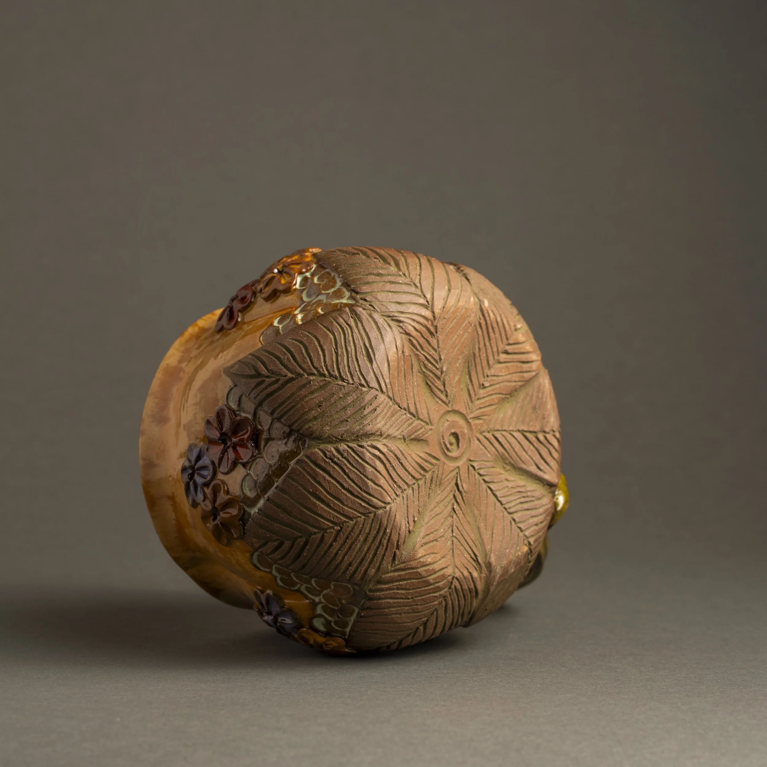 Website-pumpkin-mug-1_DSC7417.jpg