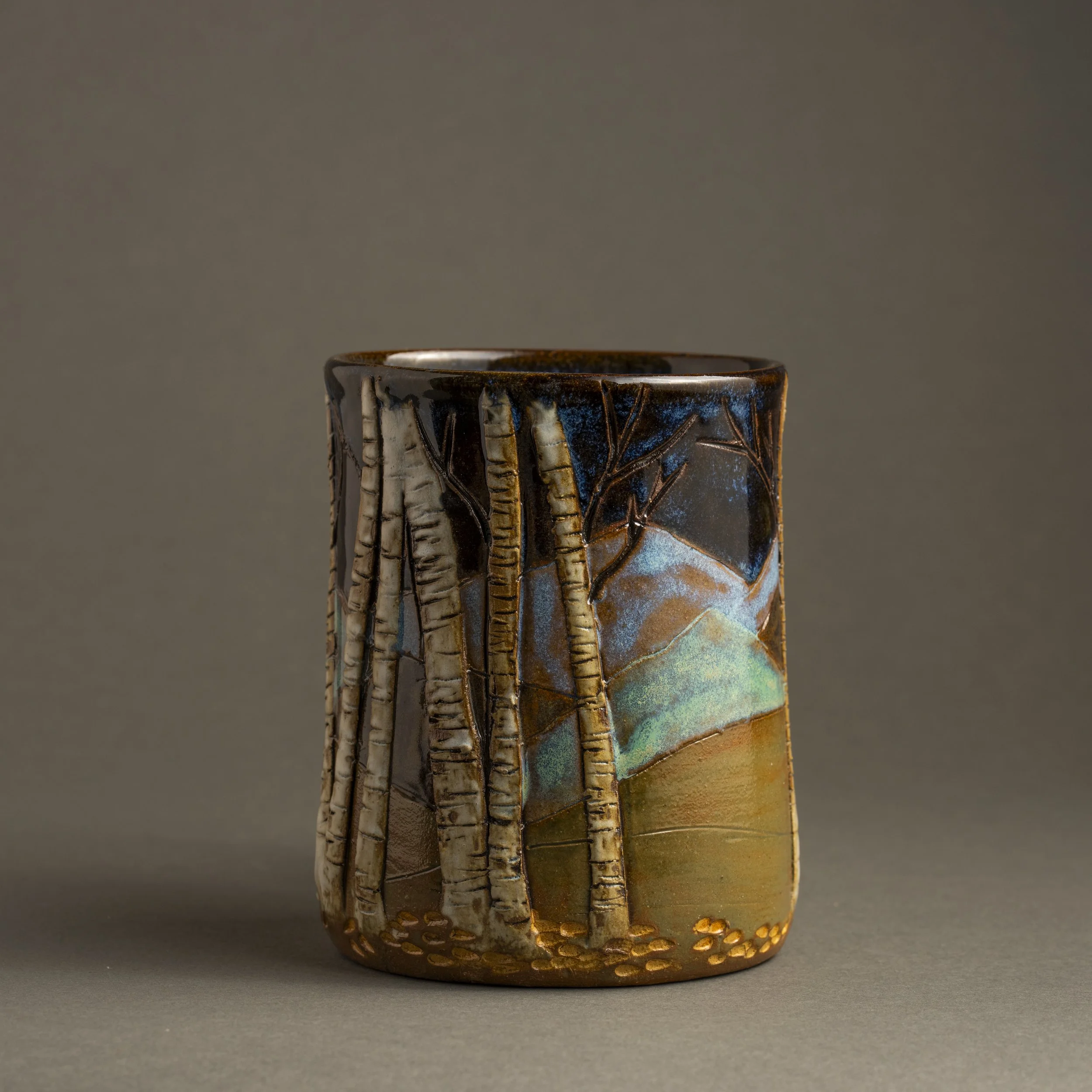 Website-aspen-mug-1_DSC7404.jpg
