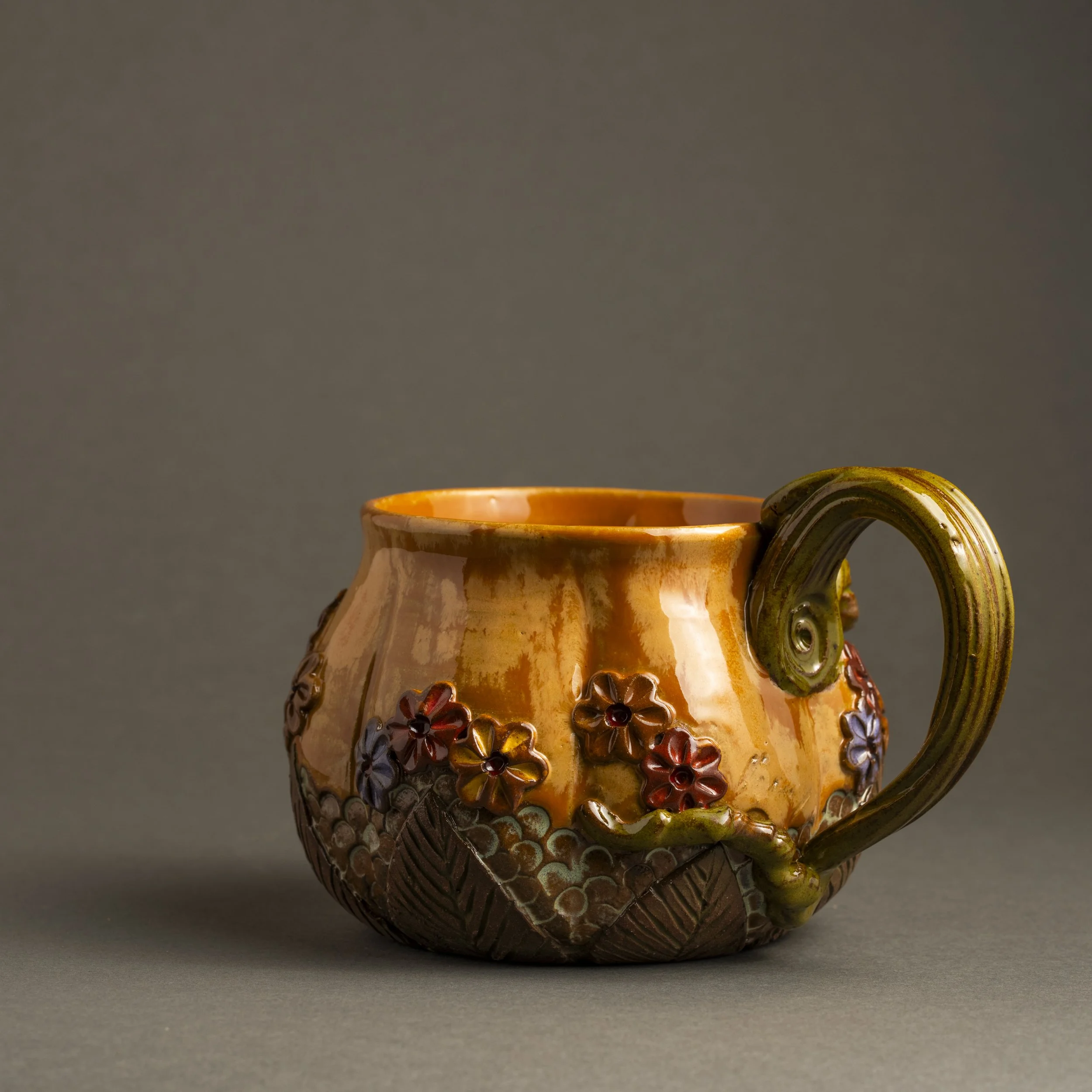 Website-pumpkin-mug-1_DSC7413.jpg