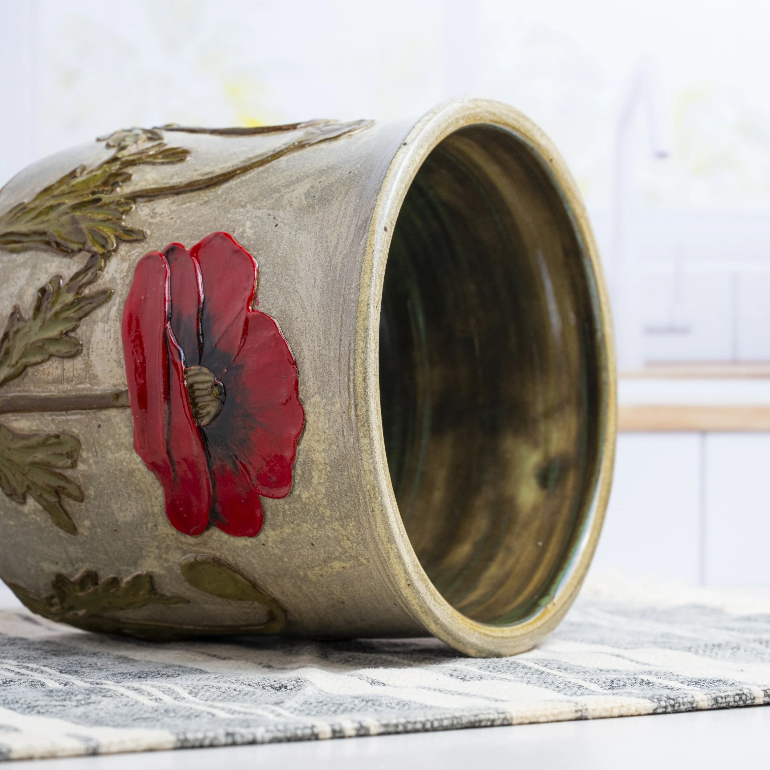 poppy-utensil-jar-earthtone_DSC6349.jpg