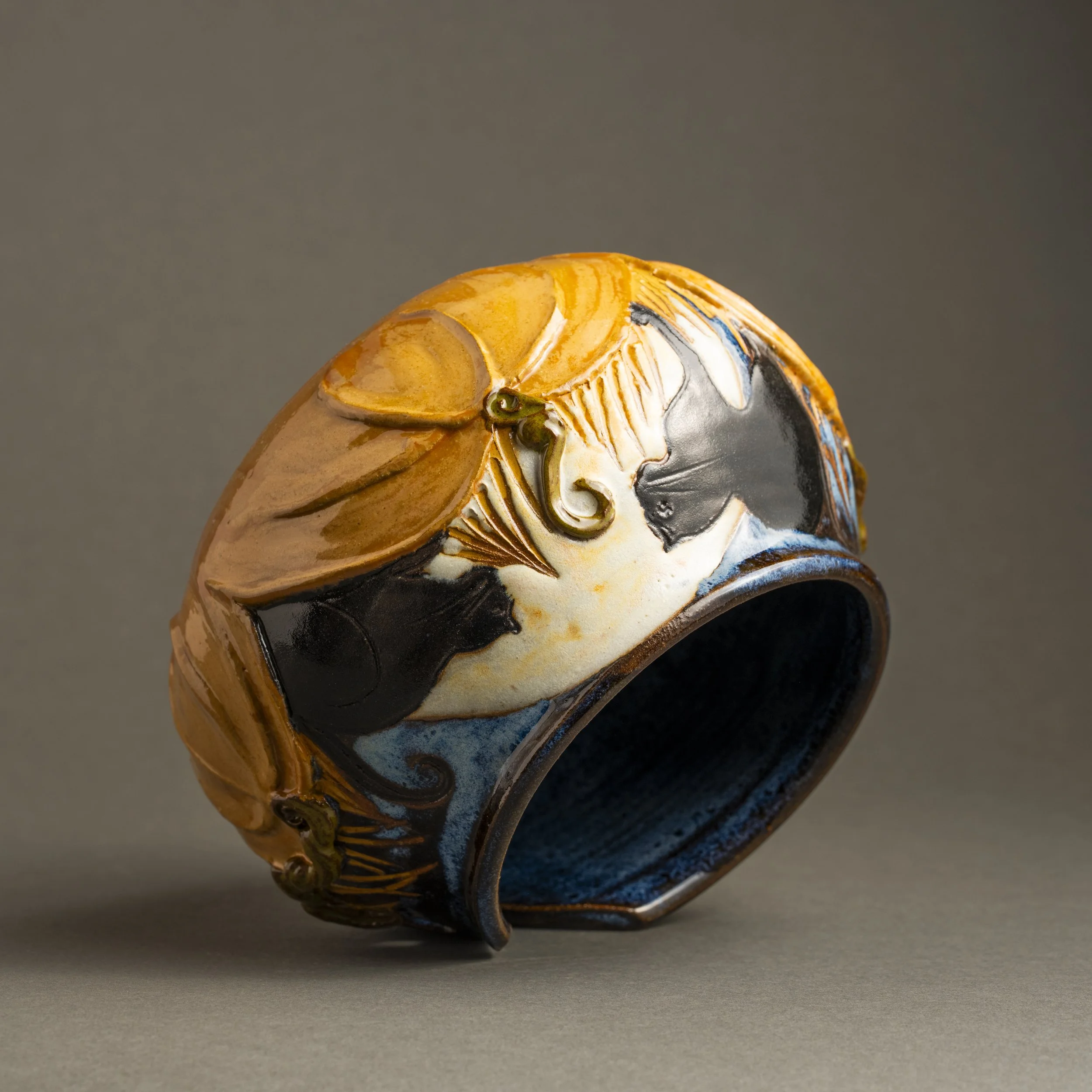 Website-pumpkin-cats-moon-knitting-bowl_DSC7468.jpg