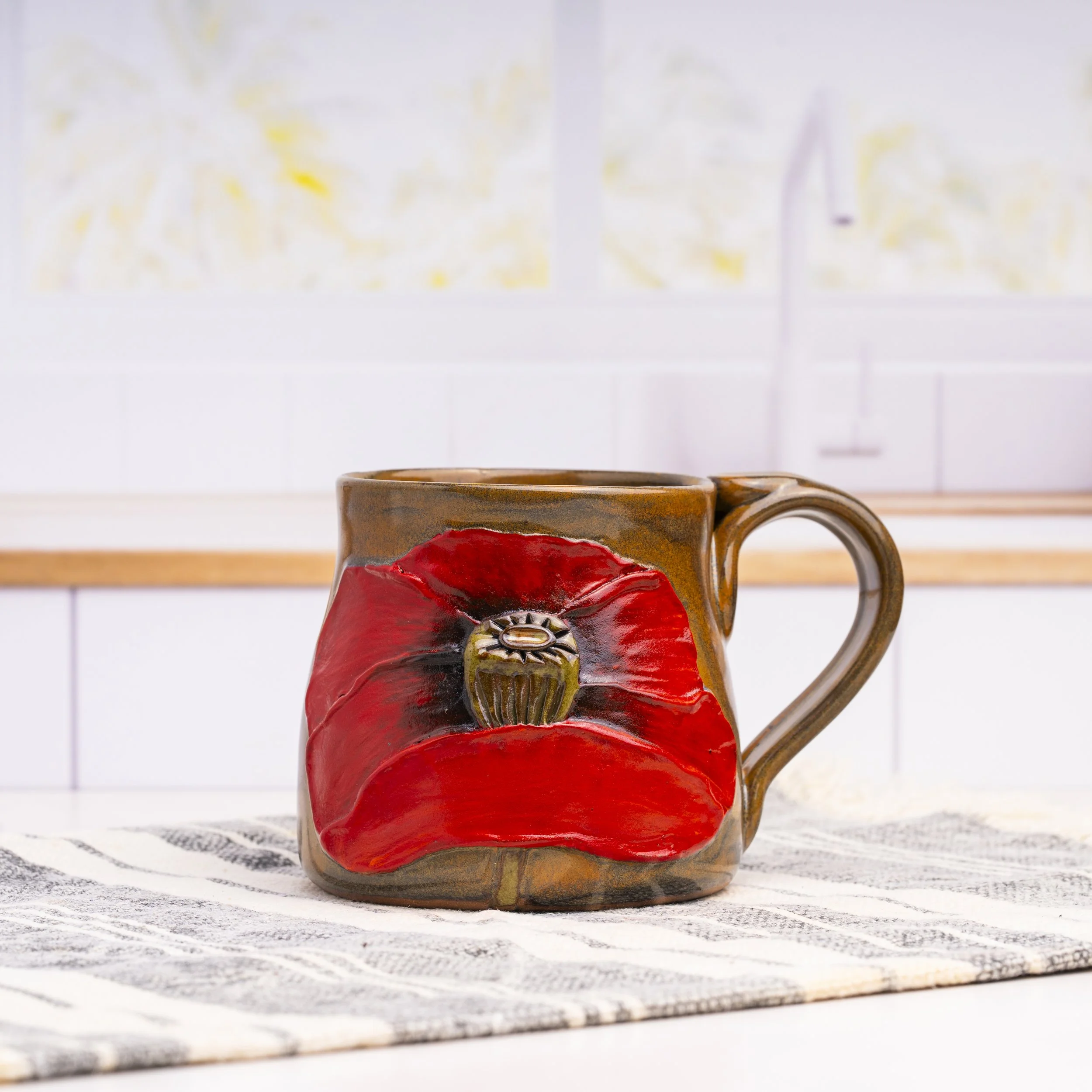 poppy-mug-1off_DSC7728.jpg