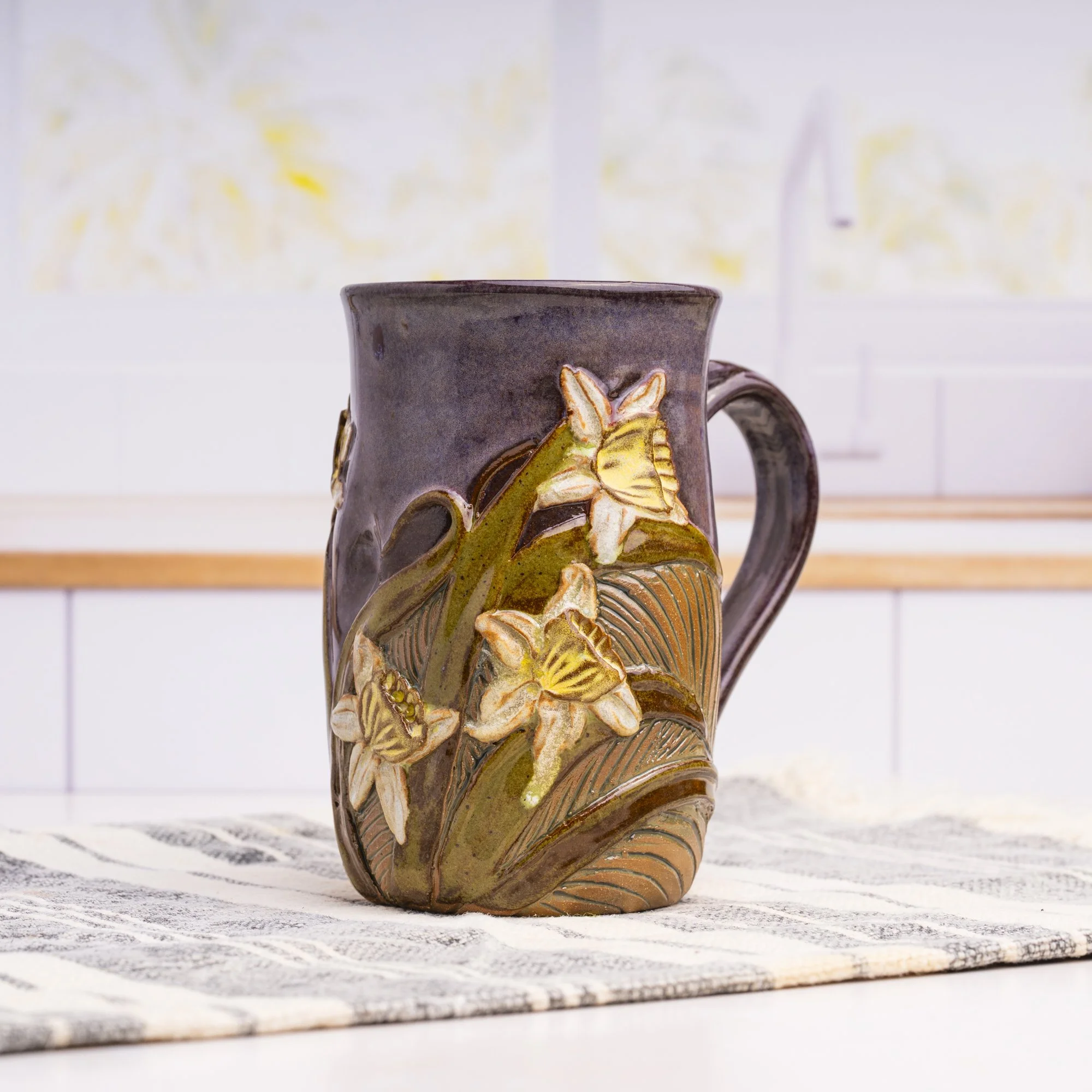columbine-multi-mug_DSC7505.jpg