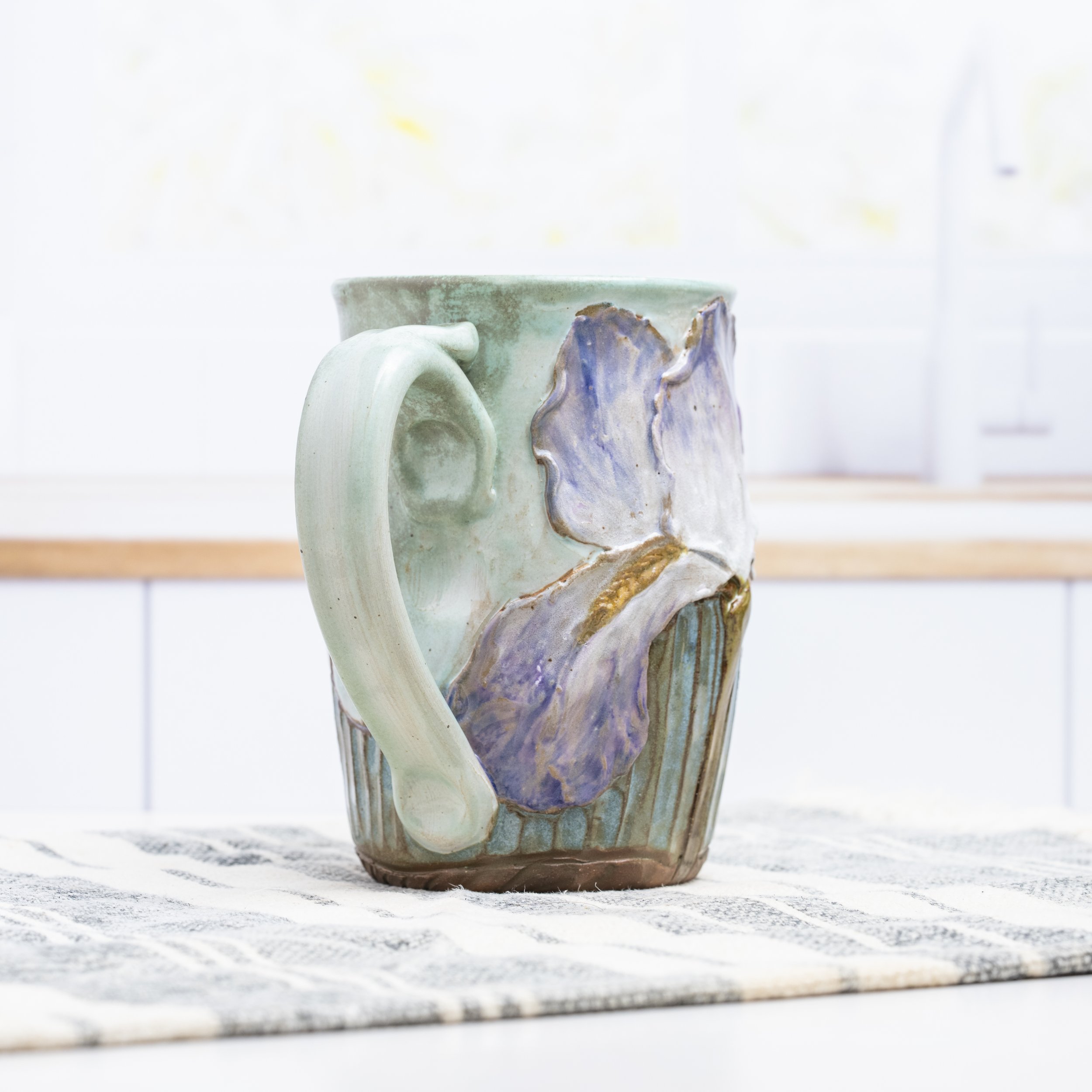 Iris-Mug_DSC6175.jpg