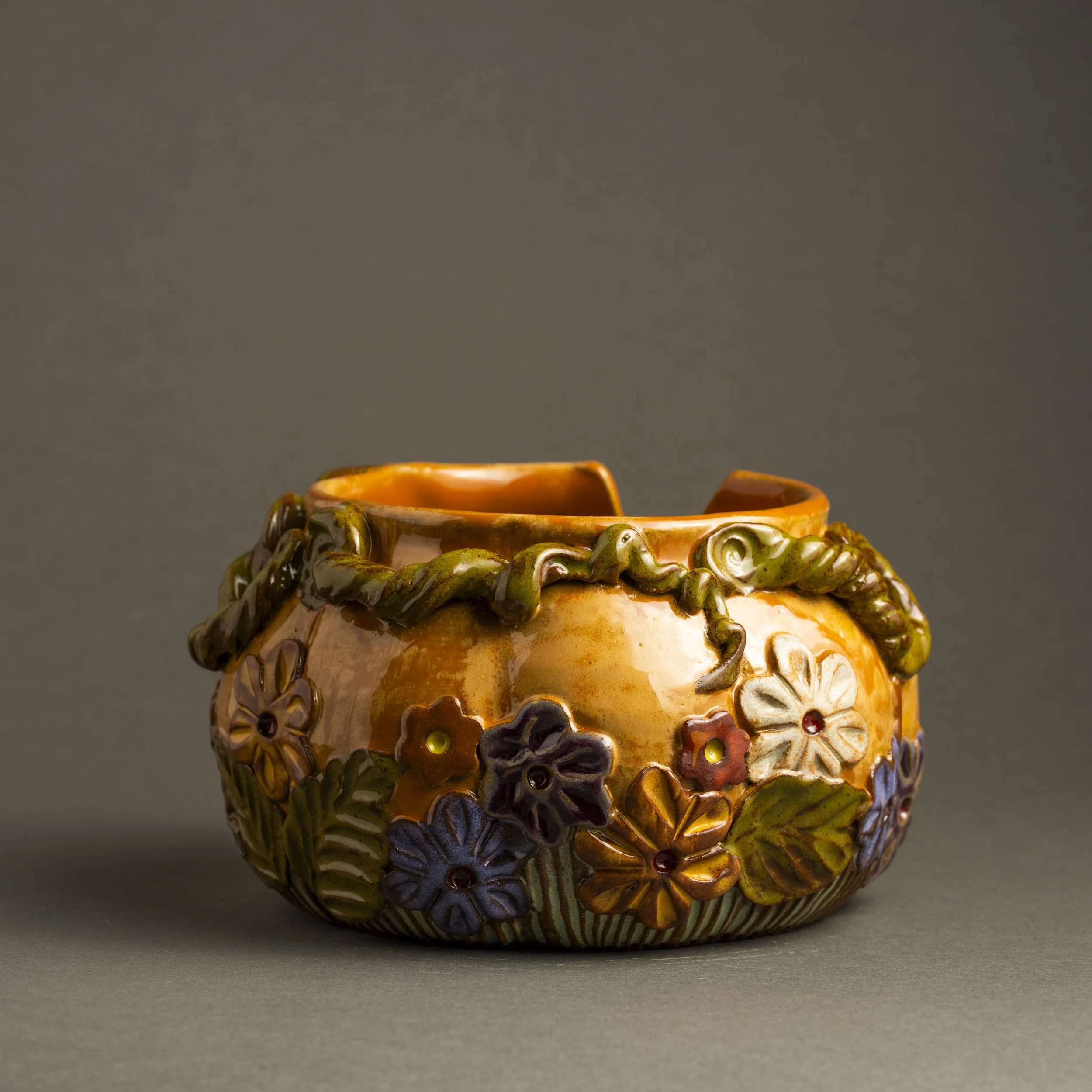 Website-pumpkin-knitting-bowl_DSC7458.jpg