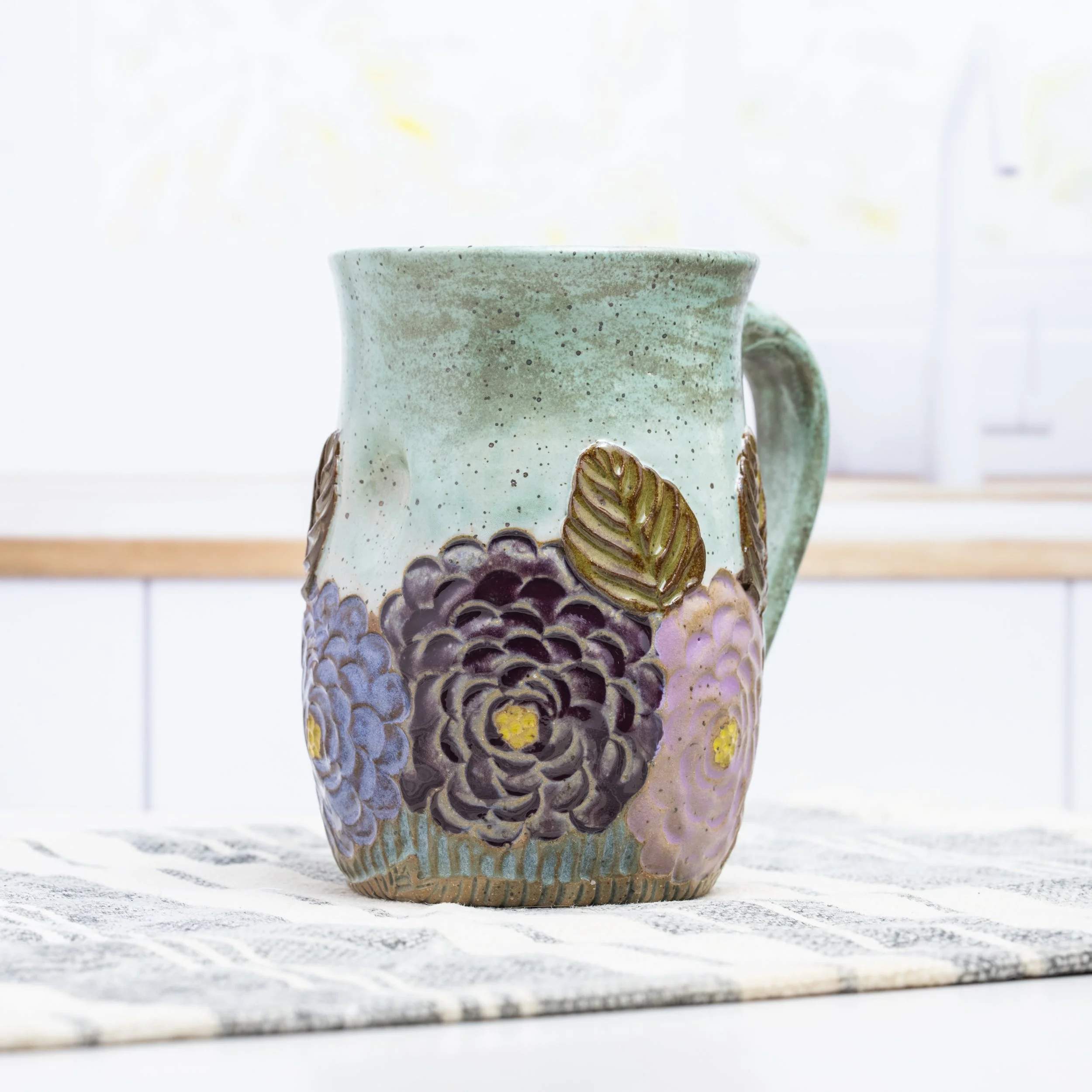 Flower-Mug-2_DSC6179.jpg