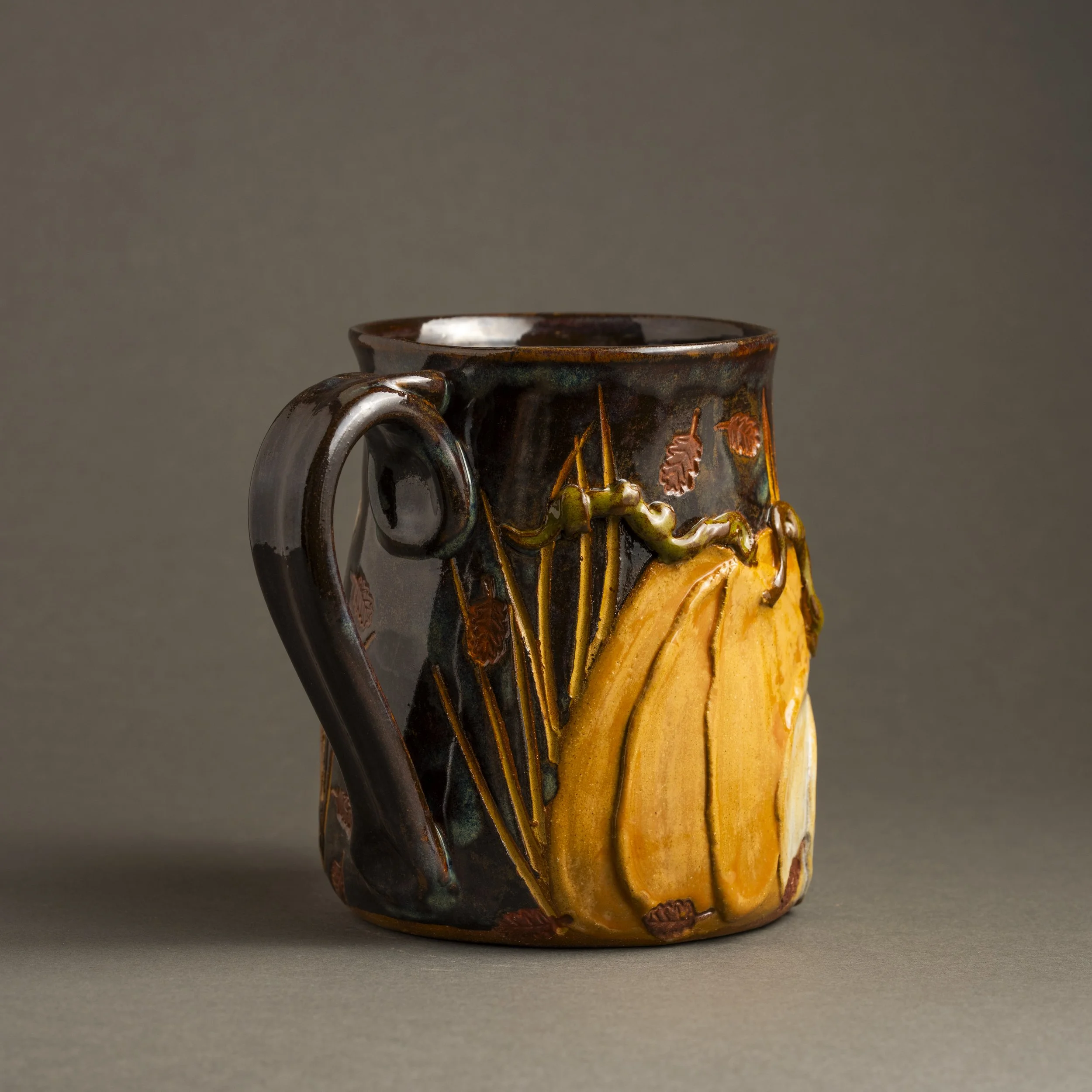 Website-pumpkin-cat-moon-mug-2_DSC7445.jpg