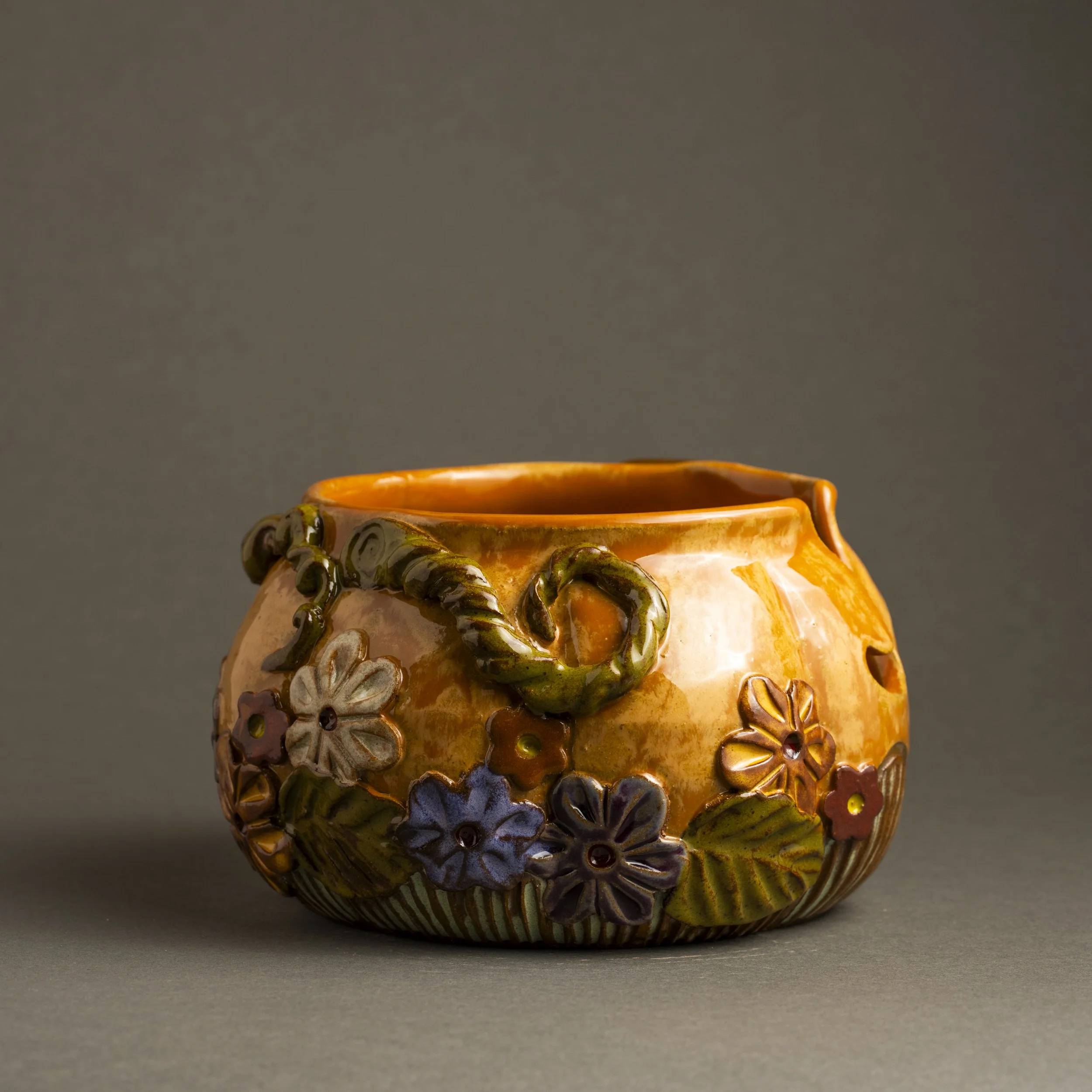 Website-pumpkin-knitting-bowl_DSC7459.jpg