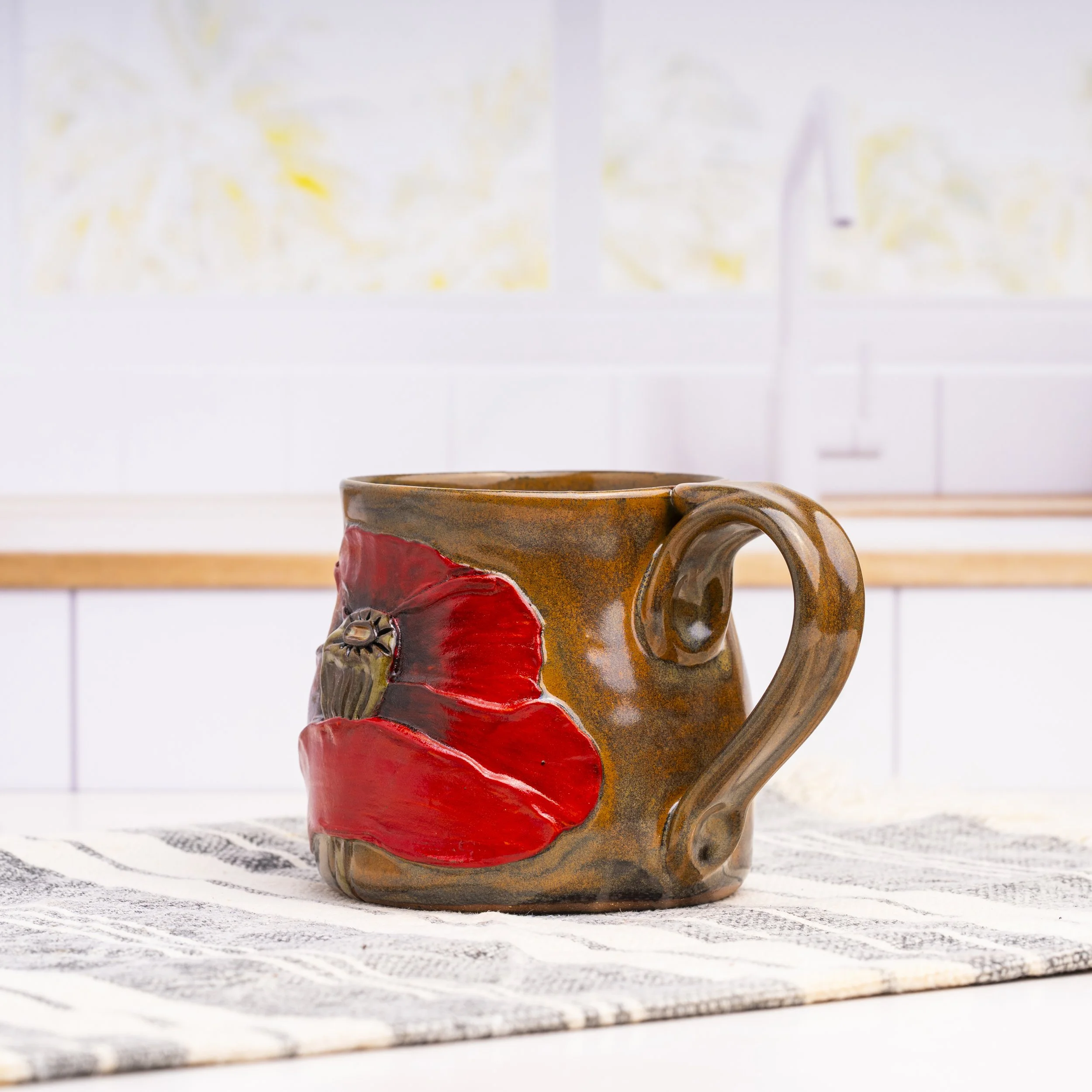 poppy-mug-1off_DSC7732.jpg