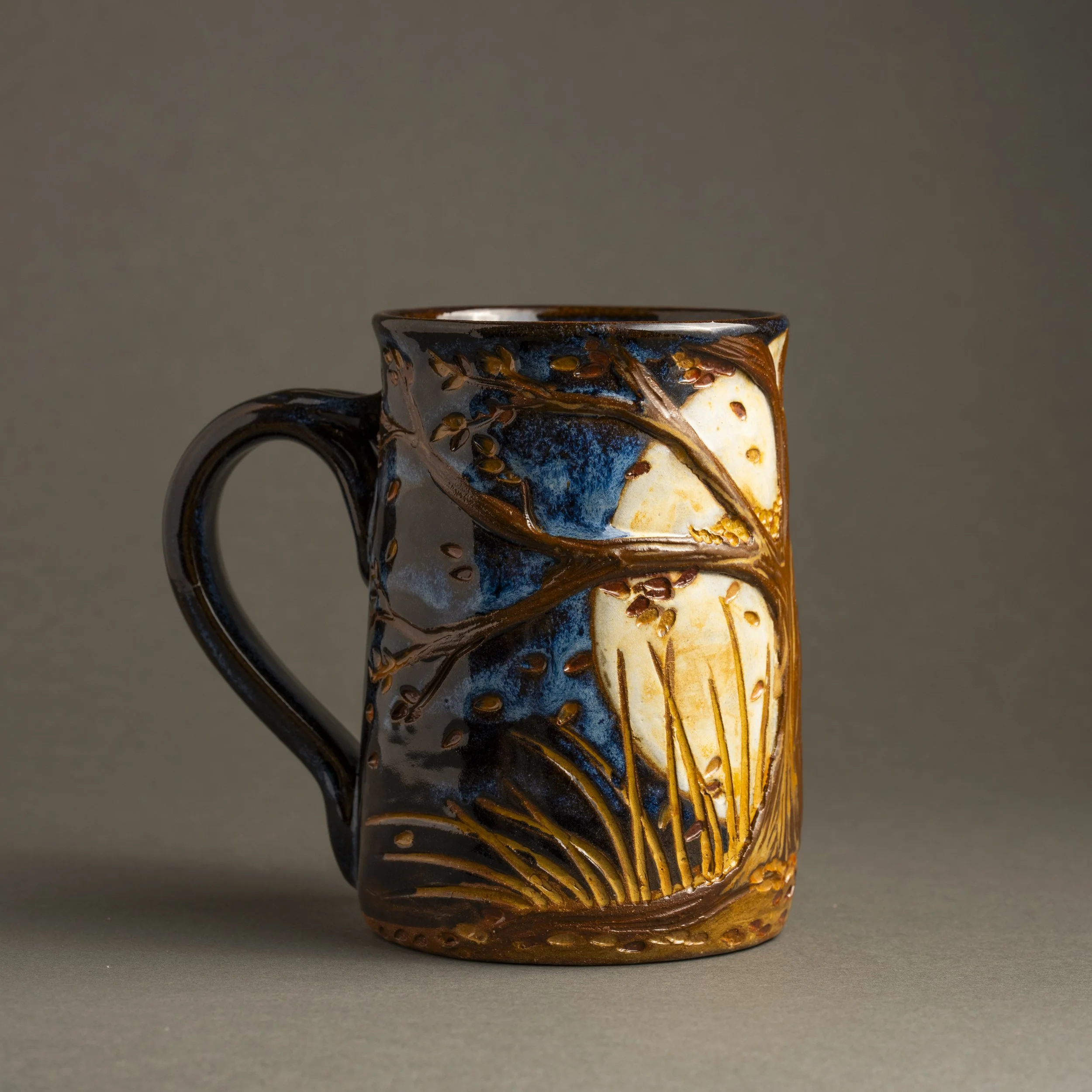 Website-harvest-moon-tree-mug_DSC7422.jpg