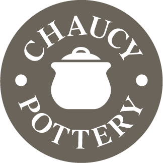 Chaucy Pottery