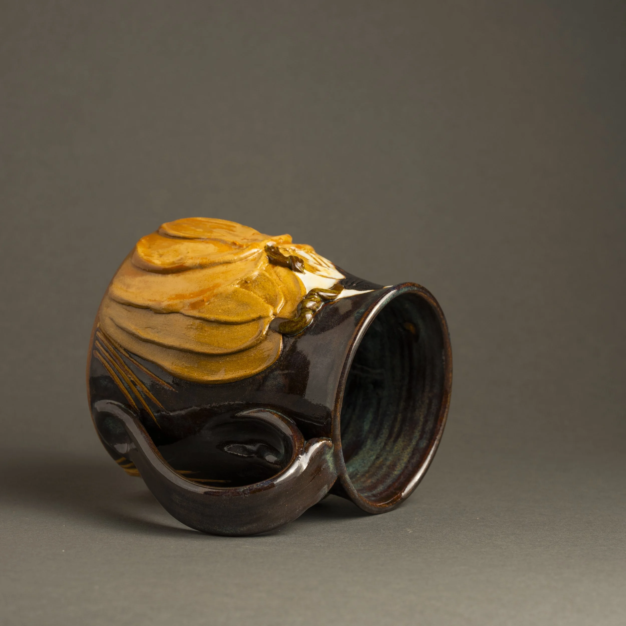 Website-pumpkin-cat-moon-mug_DSC7432.jpg