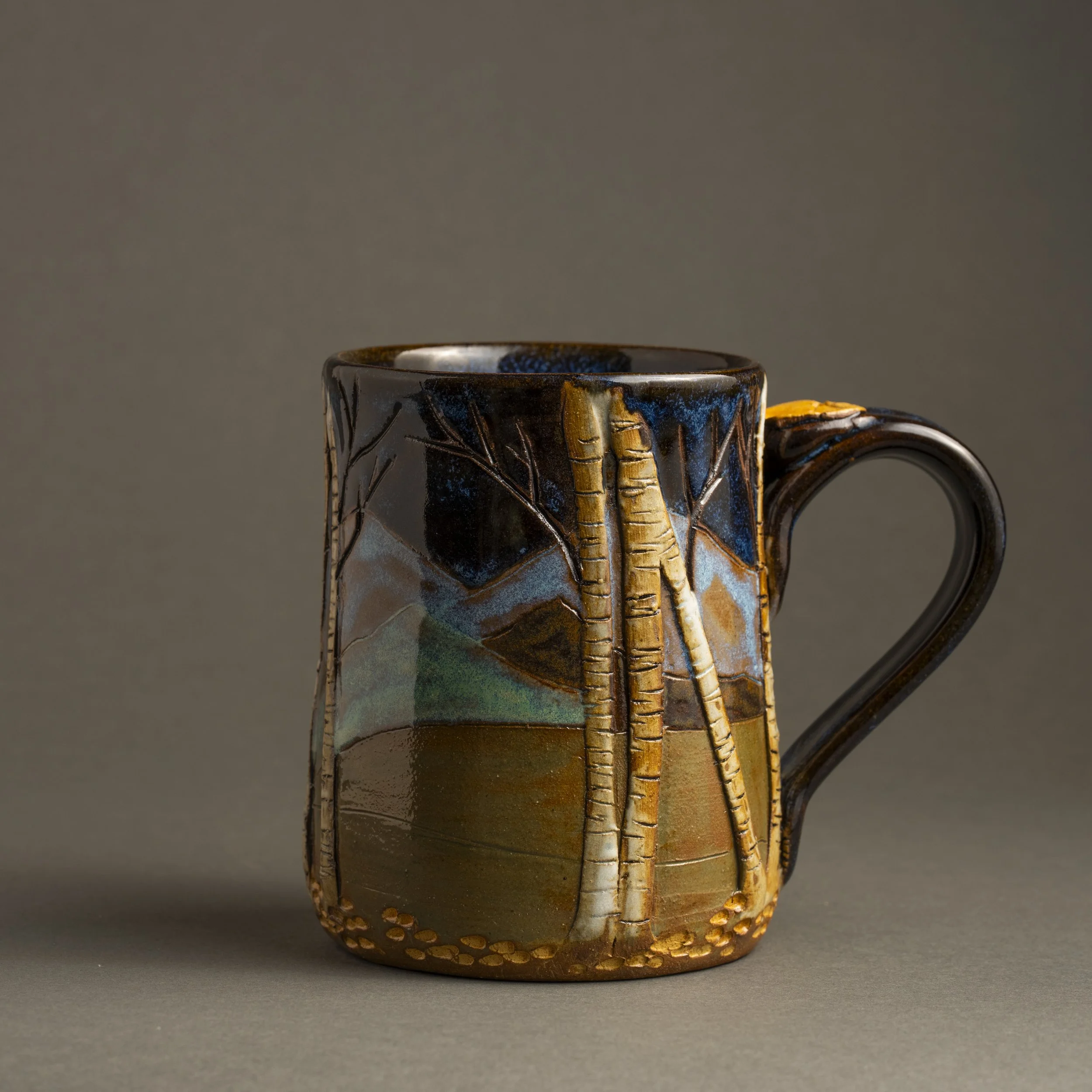 Website-aspen-mug-1_DSC7403.jpg