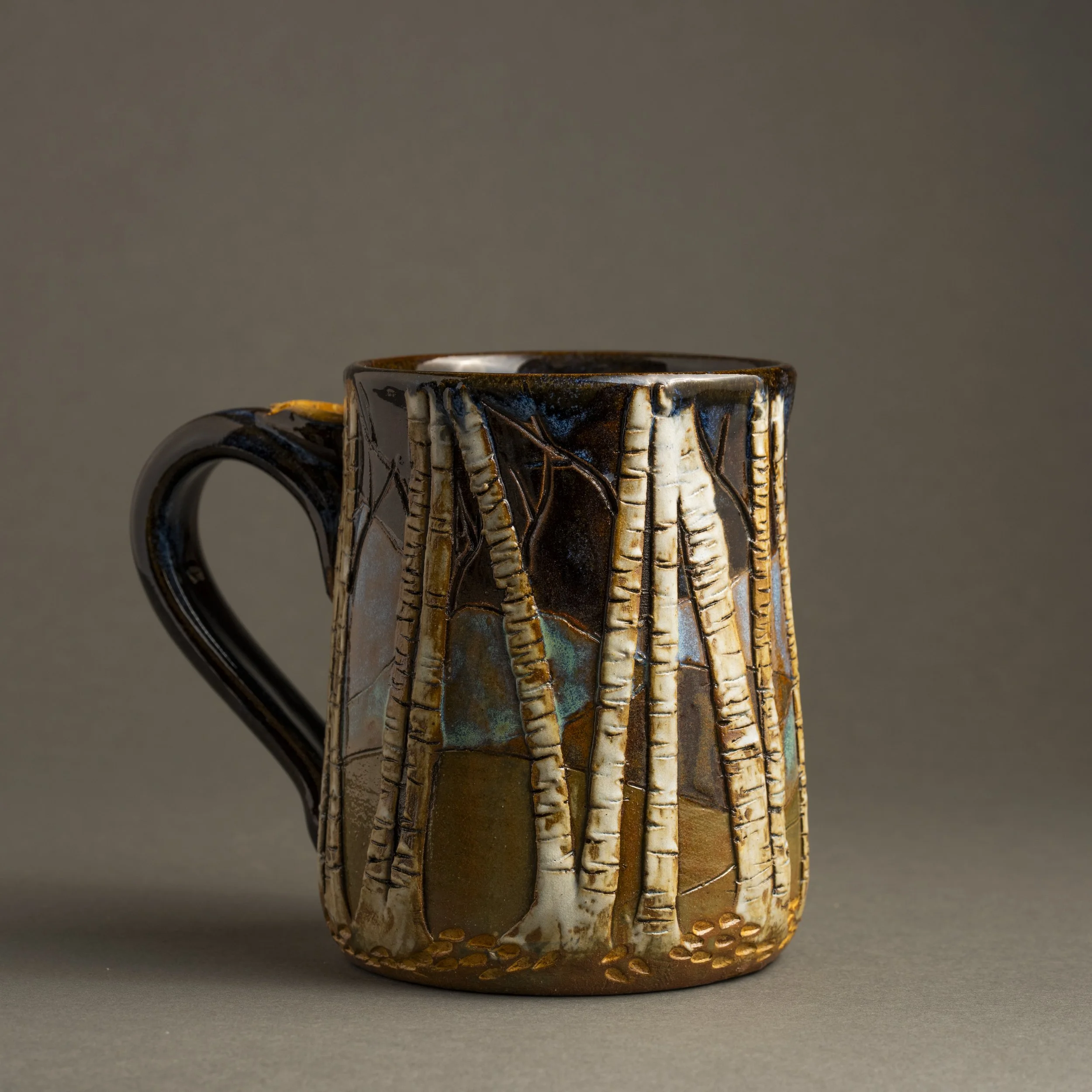 Website-aspen-mug-1_DSC7405.jpg