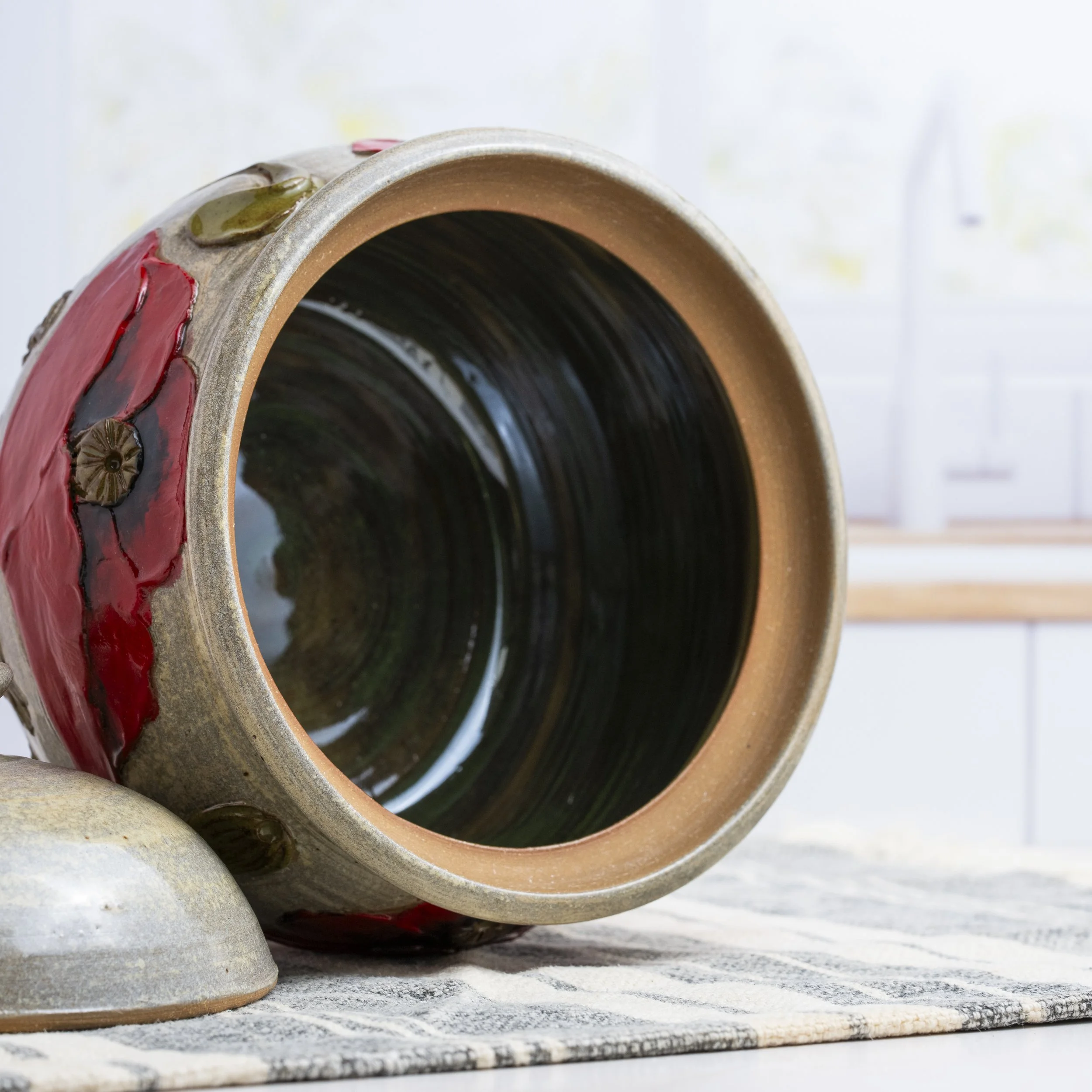 poppy-jar-lid-earthtone3_DSC6360.jpg