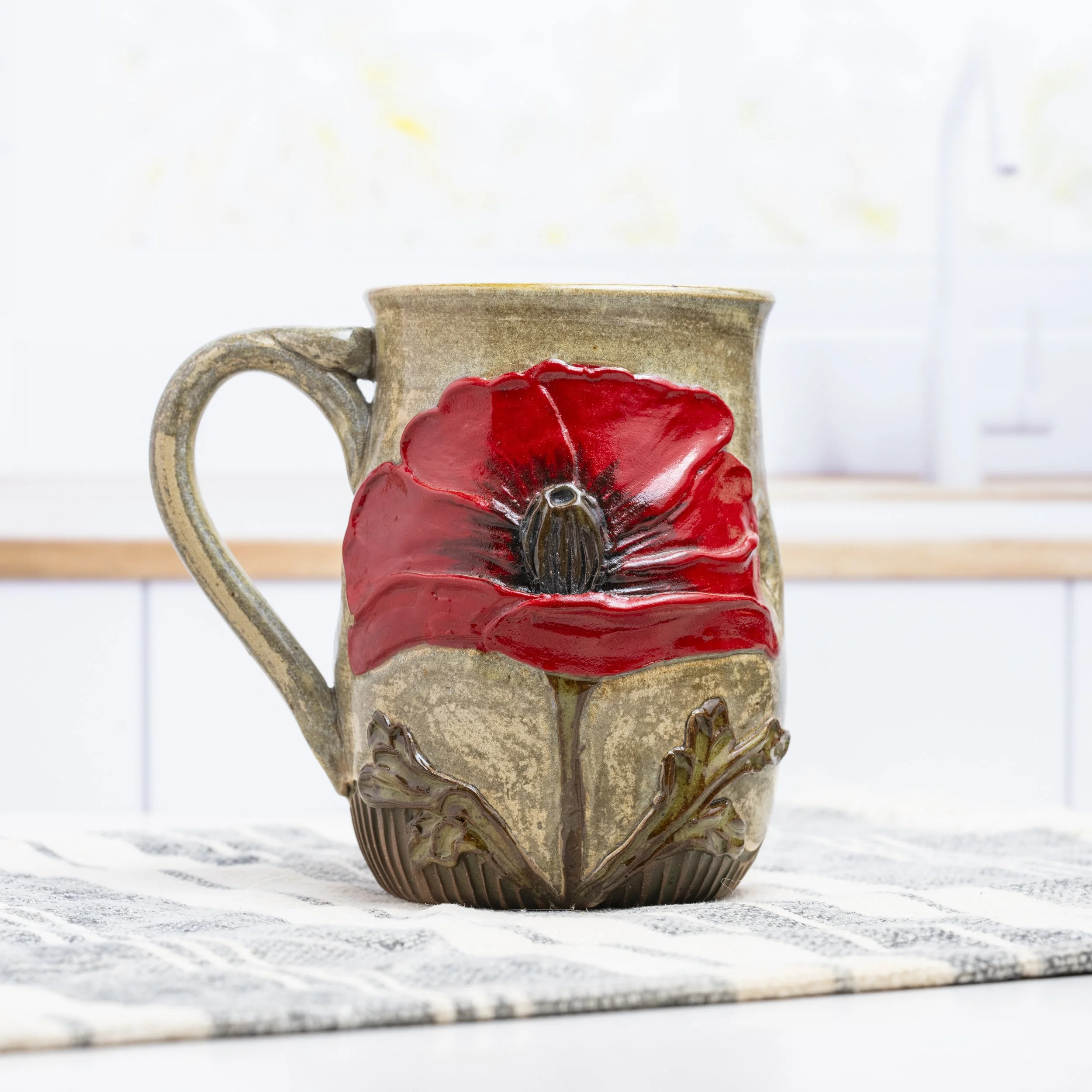Poppy-mug-2_DSC6193.jpg