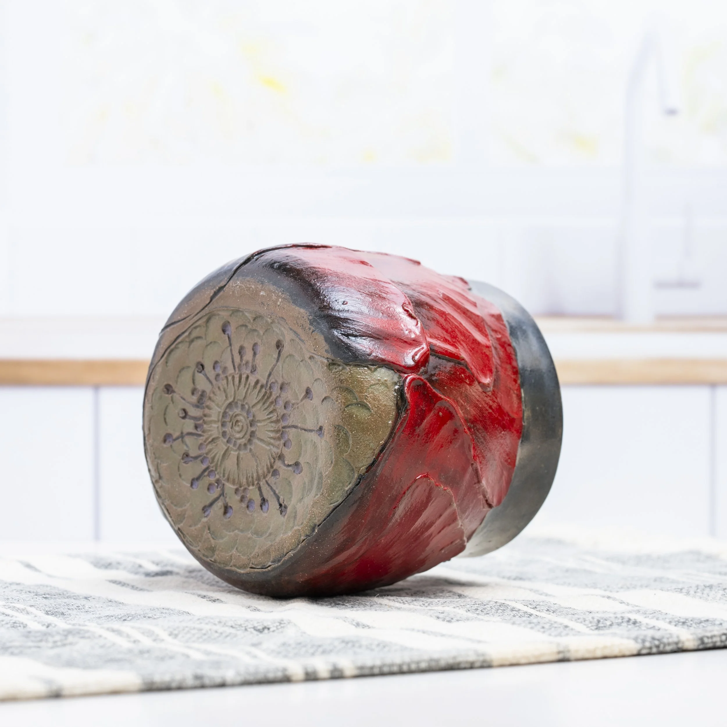 Poppy-mug-1_DSC6202.jpg
