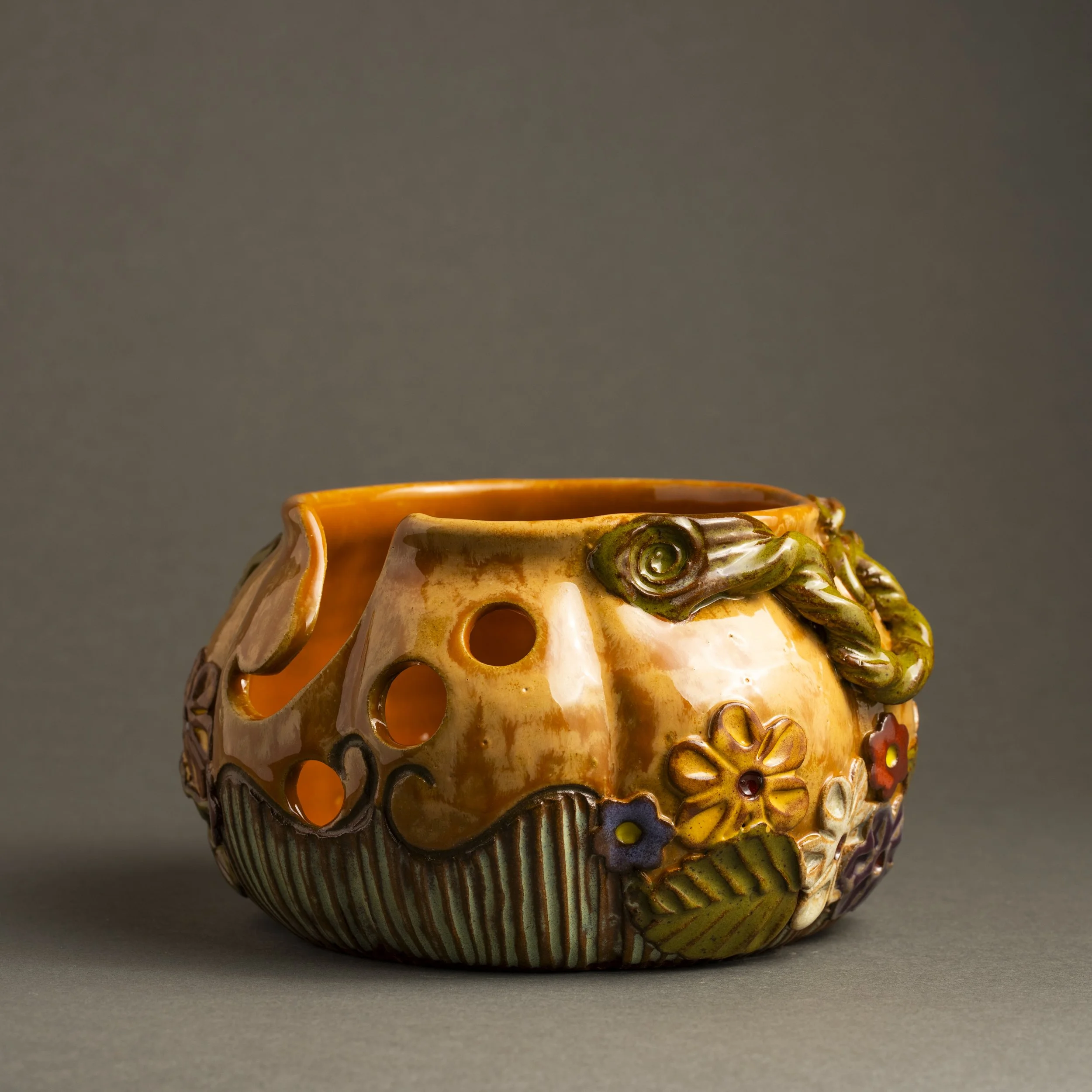 Website-pumpkin-knitting-bowl_DSC7456.jpg
