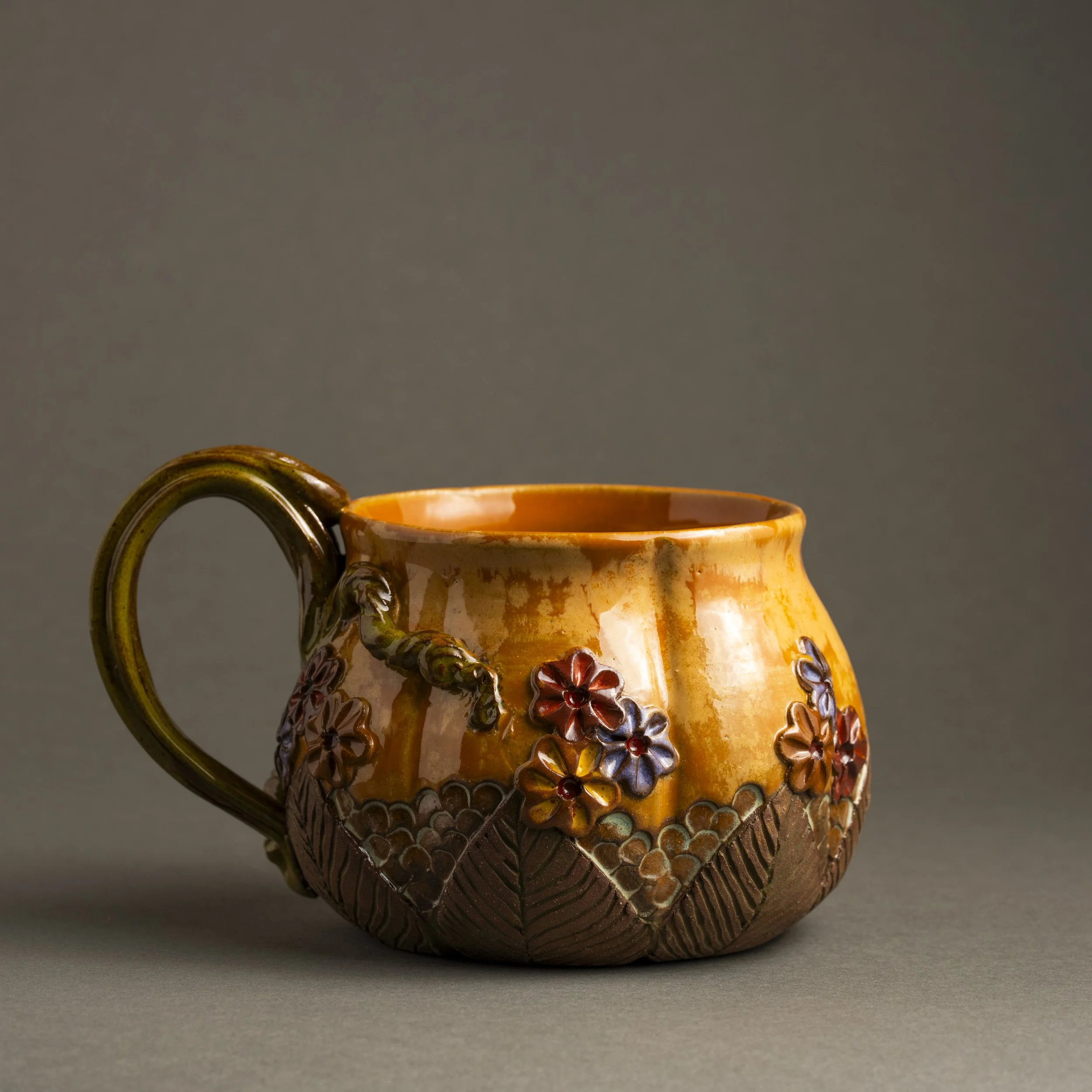 Website-pumpkin-mug-1_DSC7410.jpg