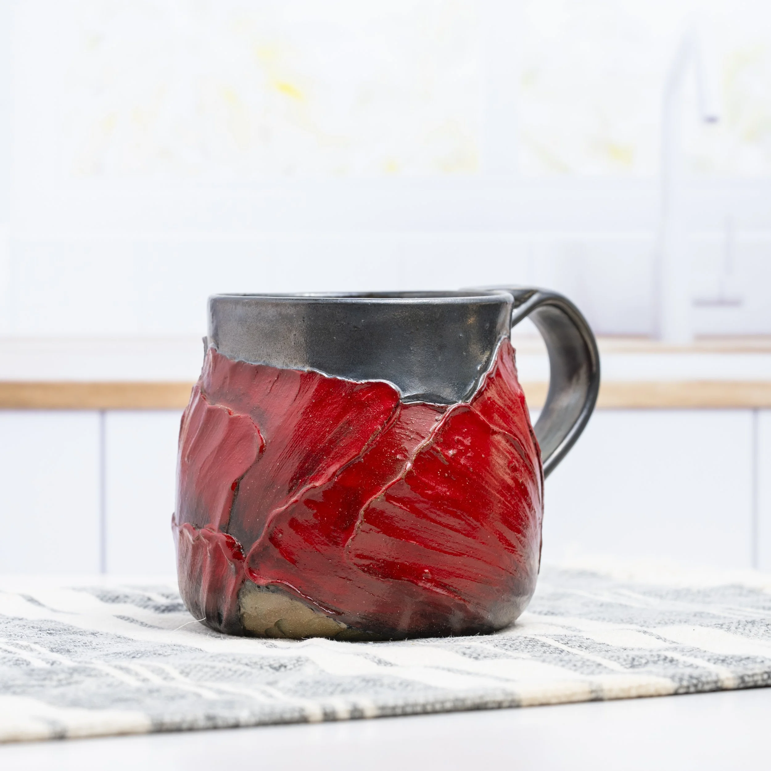 Poppy-mug-1_DSC6200.jpg