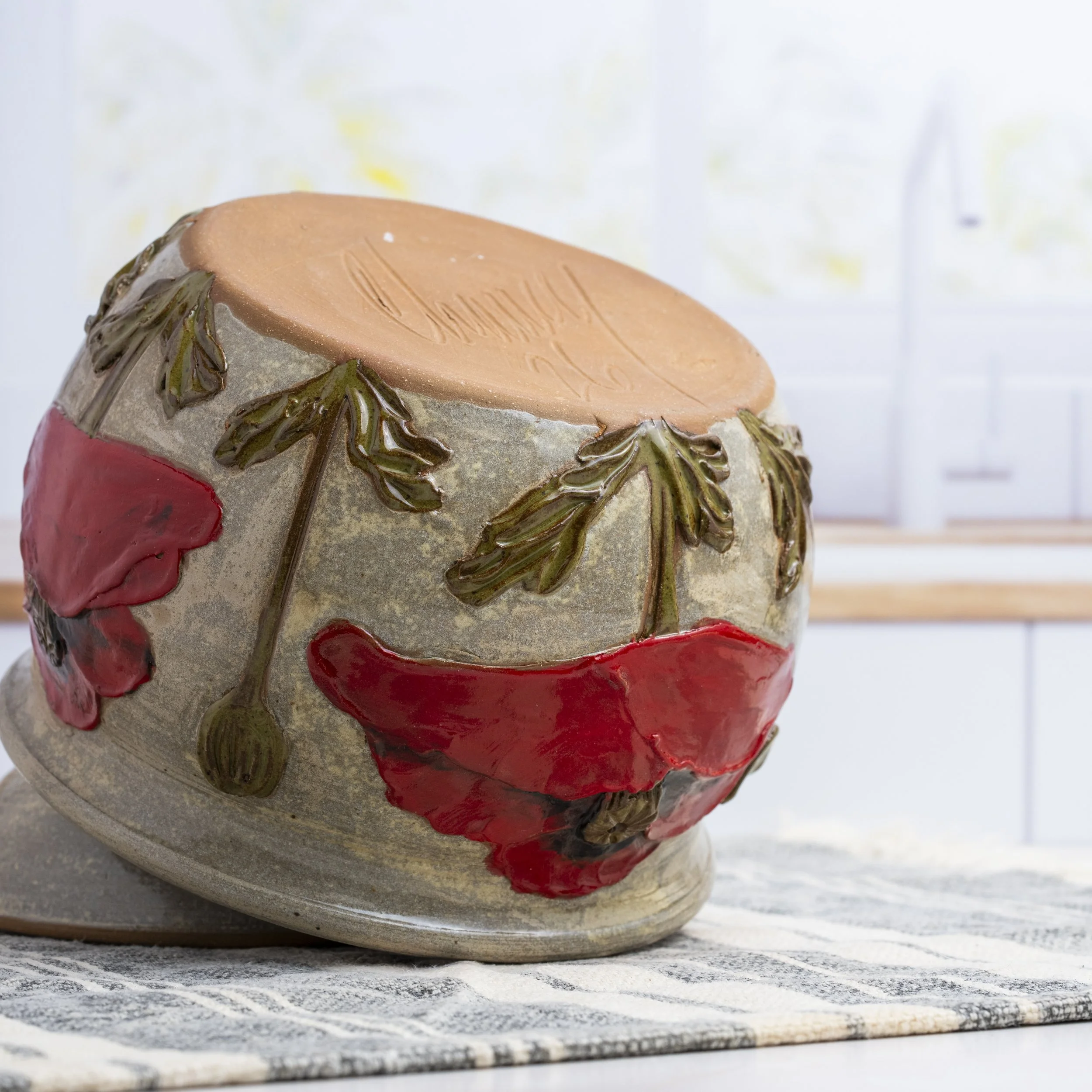 poppy-jar-lid-earthtone3_DSC6361.jpg